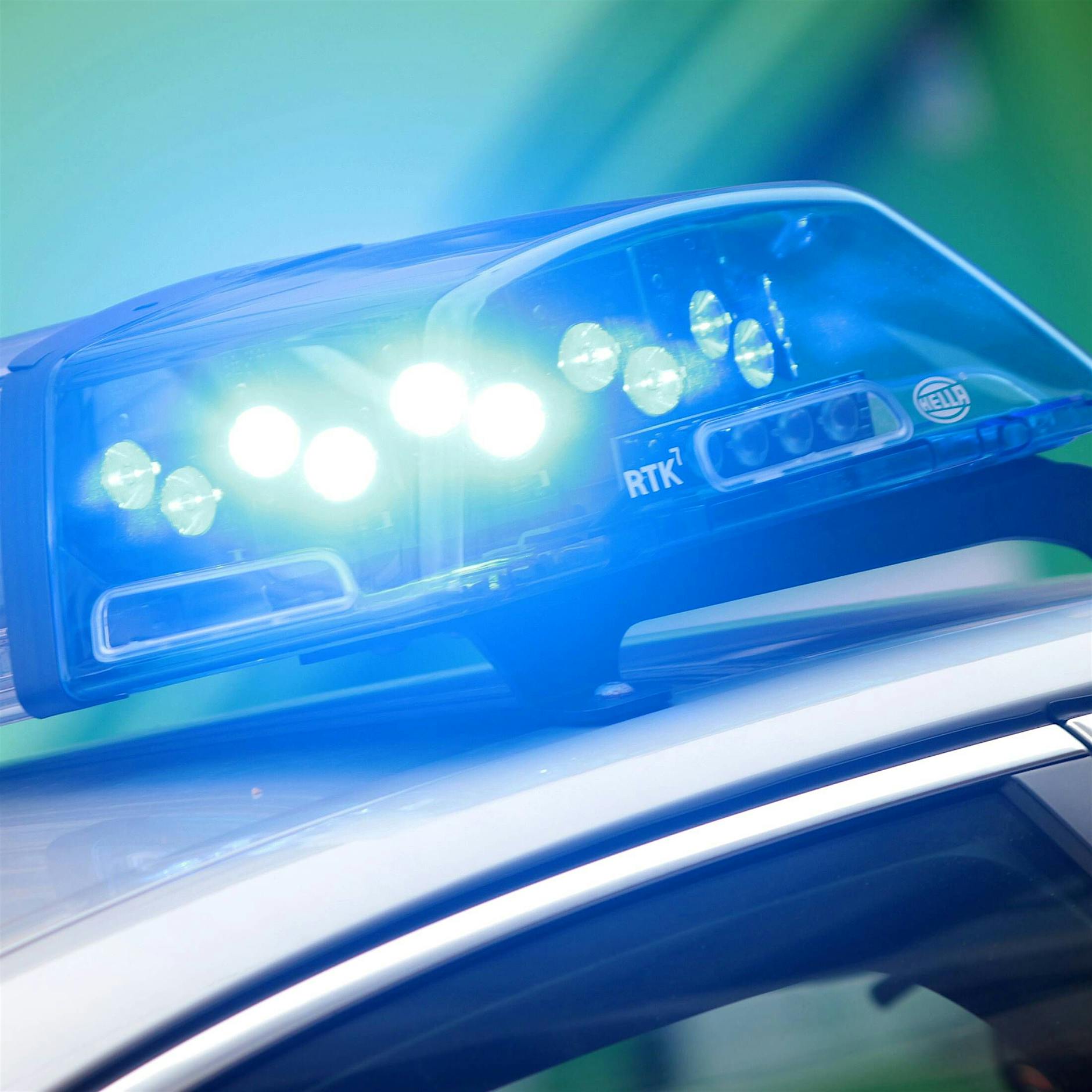 Kreuzberg: Falsche Polizisten bringen Berliner um viel Geld