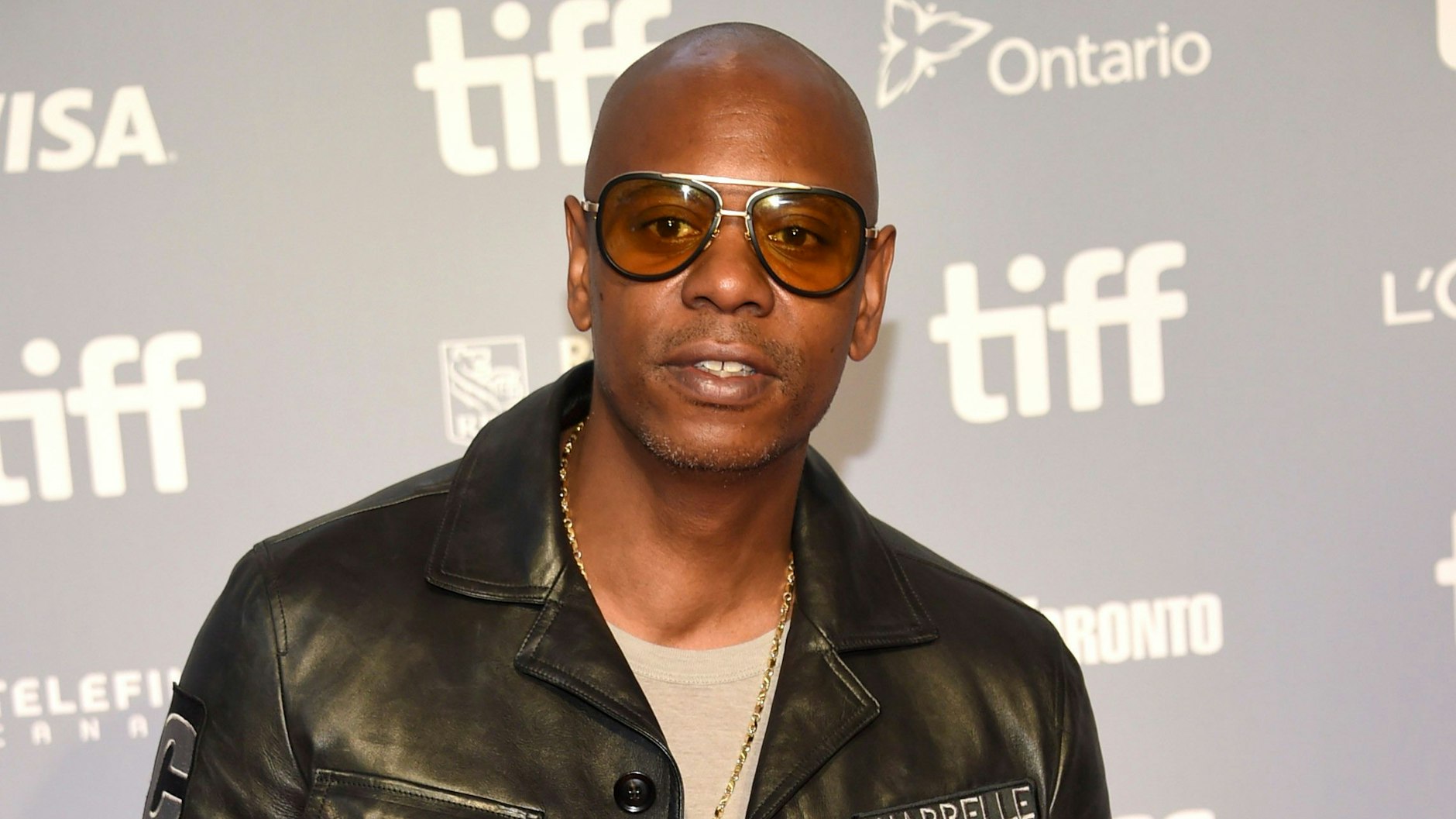 Die Kritik an Dave Chappelle, er sei transphob, übergeht die feinen