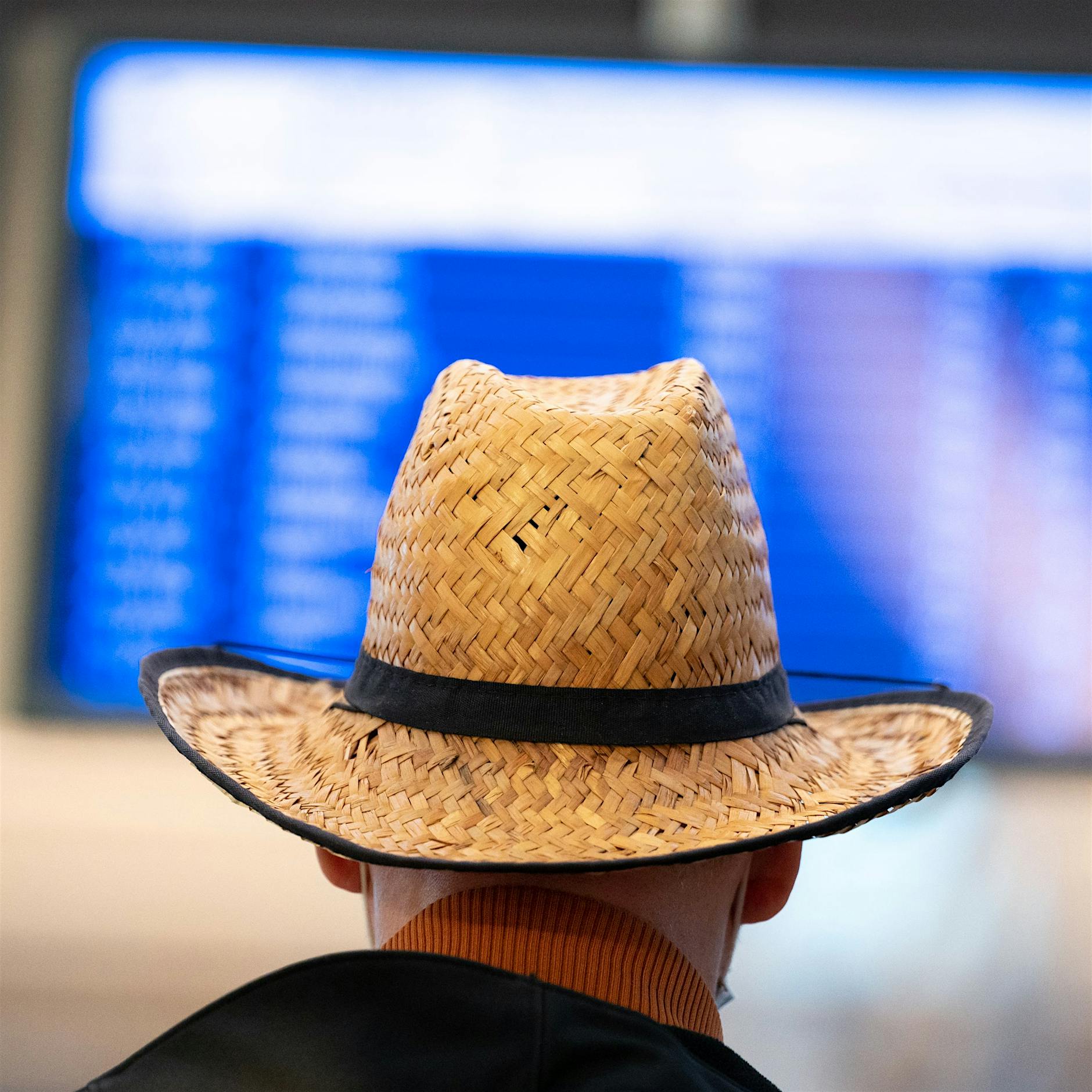 Trotz Corona: Reiselust in Deutschland steigt wieder