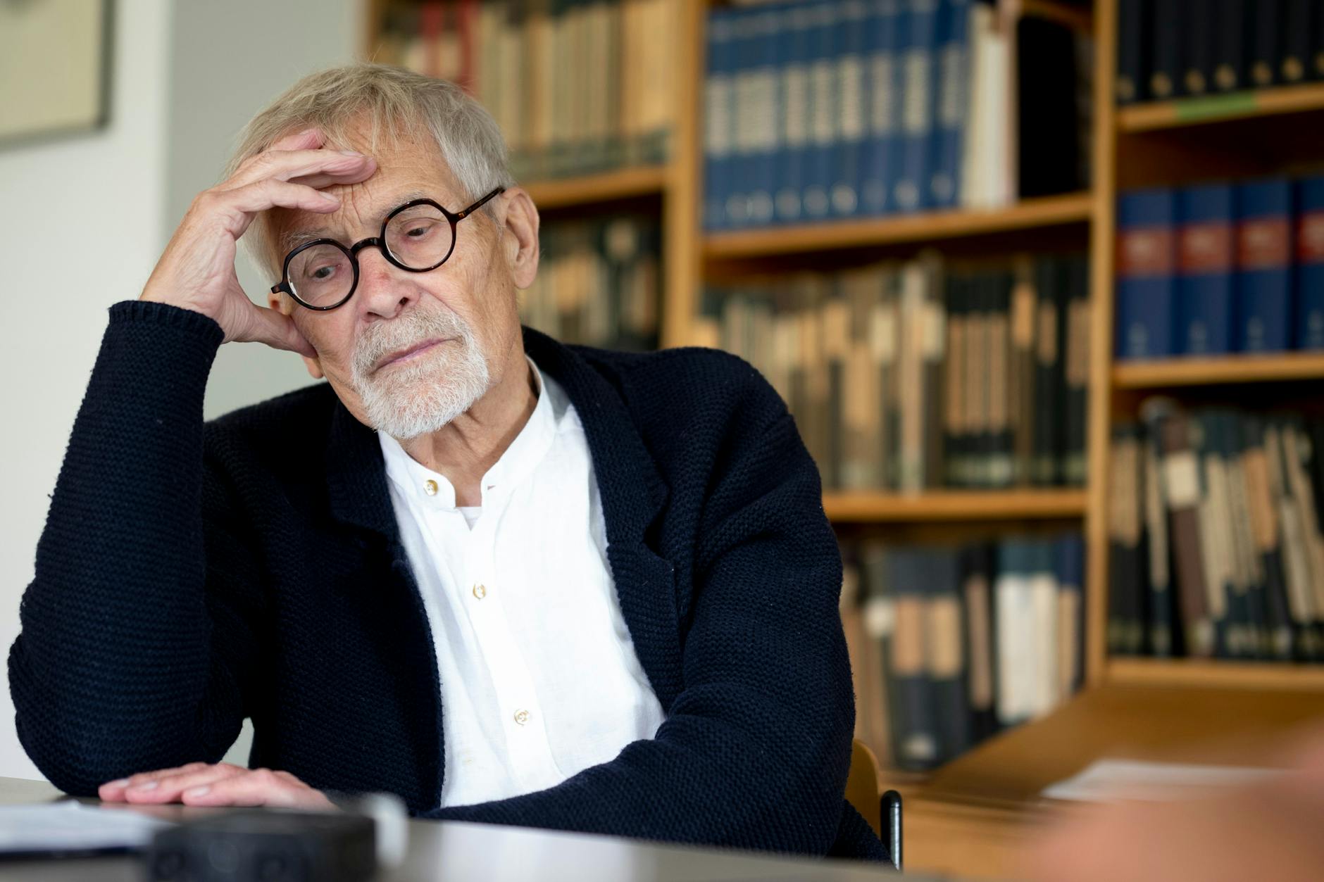 Udo Schagen, Medizinhistoriker