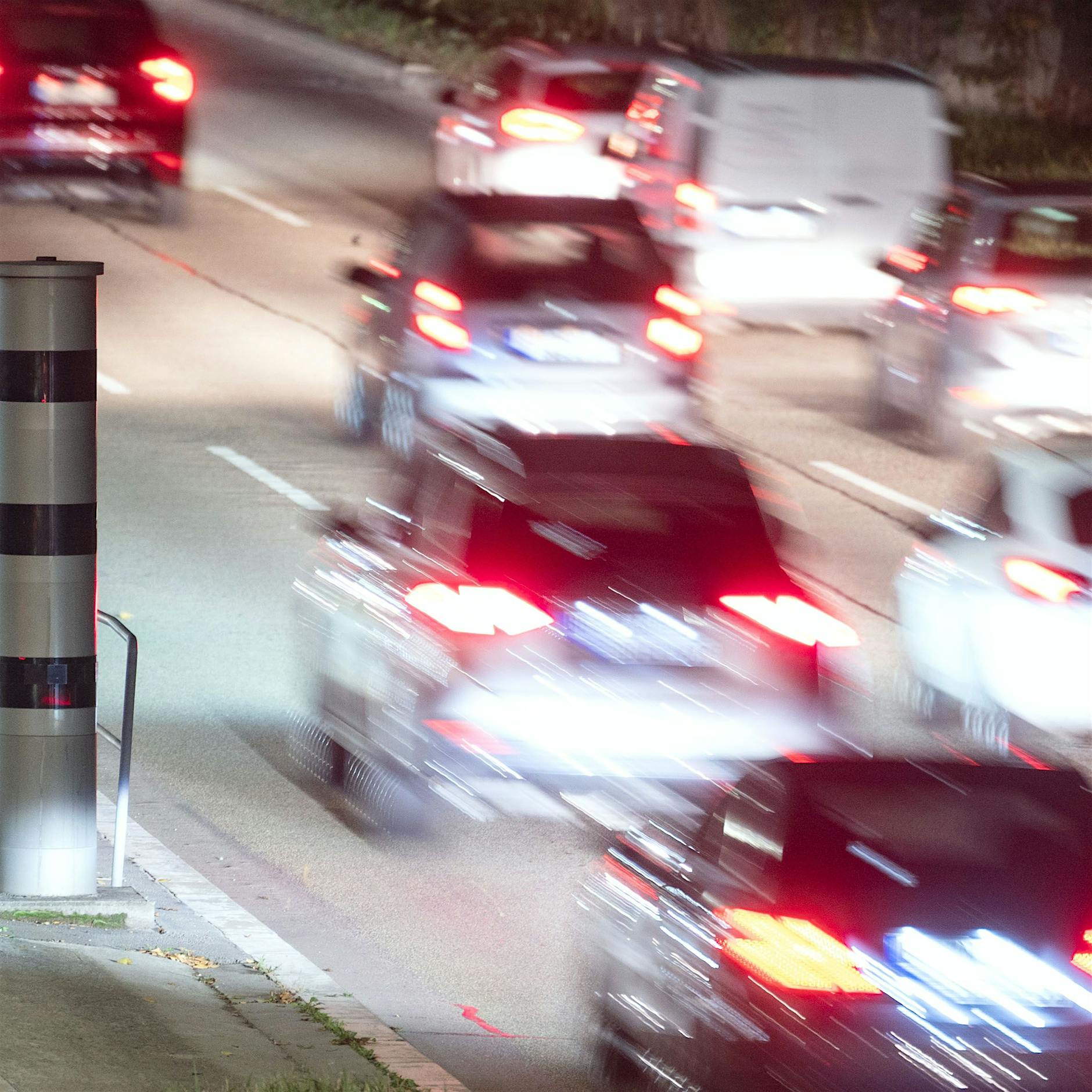 Höhere Bußgelder, Corona, Rabatte: Das ändert sich im November