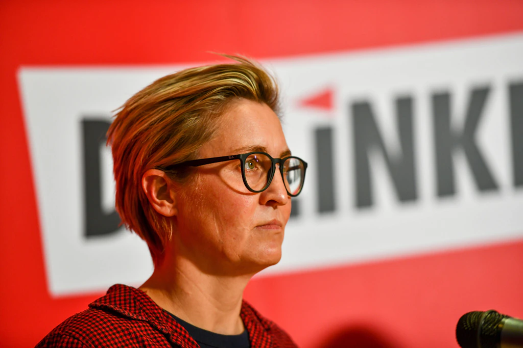 Hohe Preise: Linke fordern 200 Euro für Armutsgefährdete