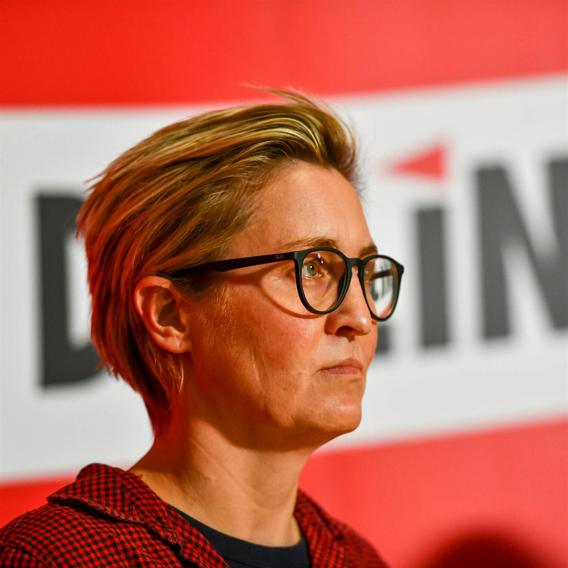 Hohe Preise: Linke fordern 200 Euro für Armutsgefährdete