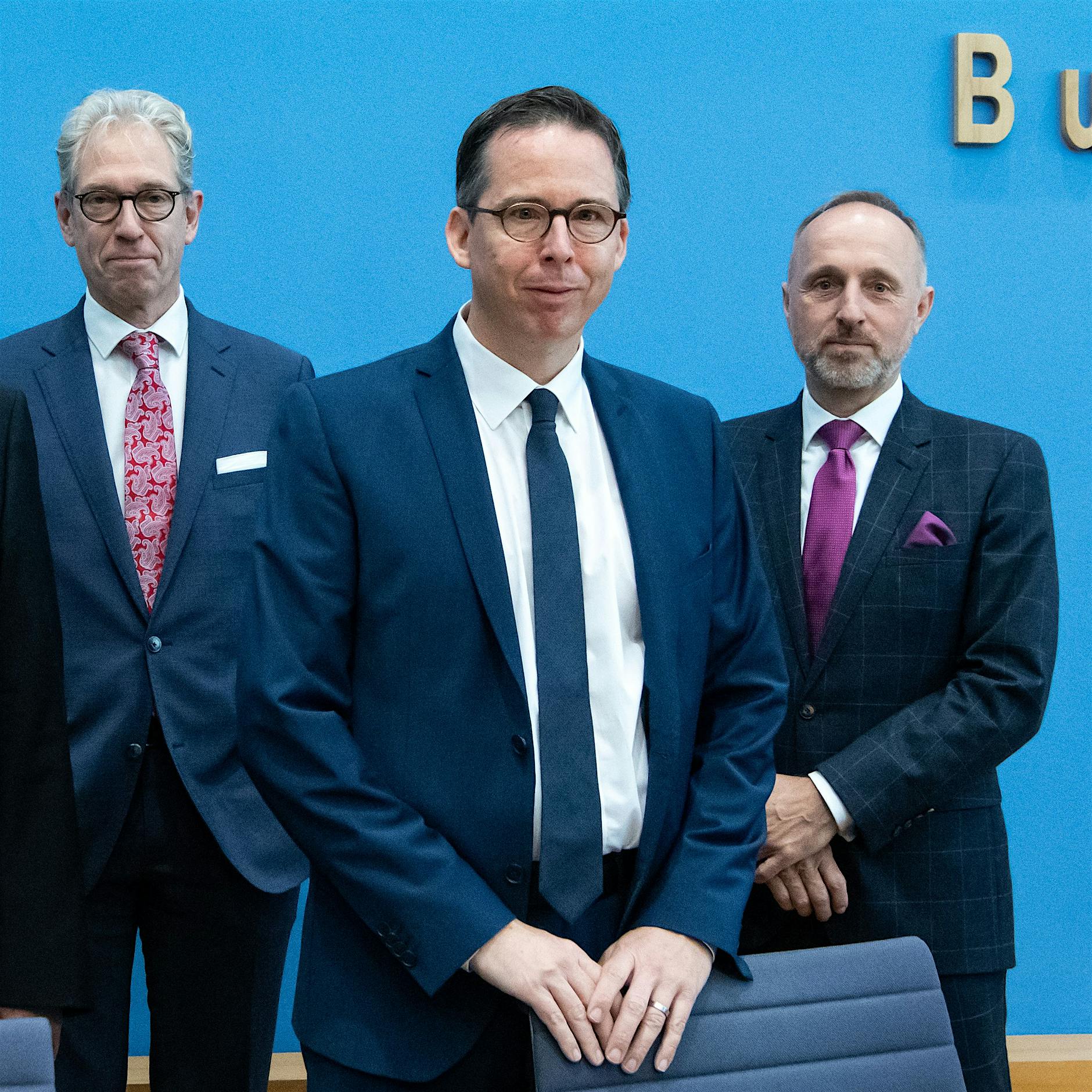 Wegen Corona-Panikmache: Experten kritisieren Gesundheitsminister Spahn