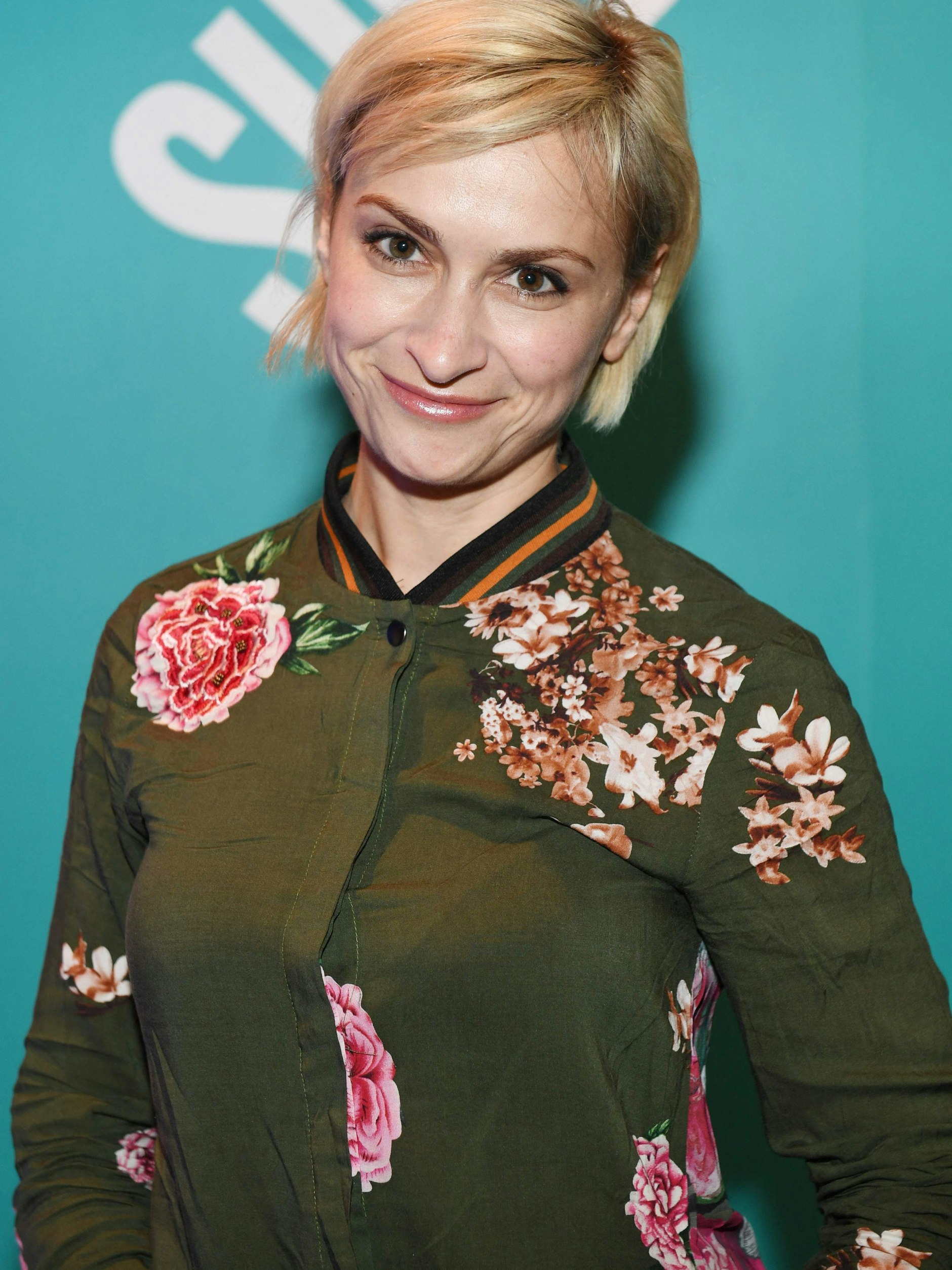 Kamerafrau&nbsp;Halyna Hutchins