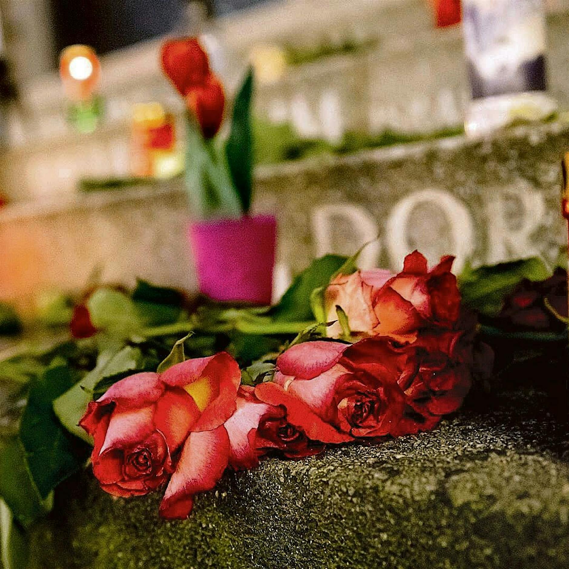 Betroffene von Terror müssen mit zäher Bürokratie kämpfen