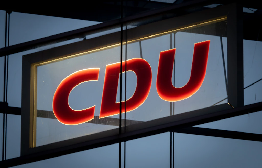 Auch Neumitglieder können noch an CDU-Befragung zu Parteivorsitz teilnehmen
