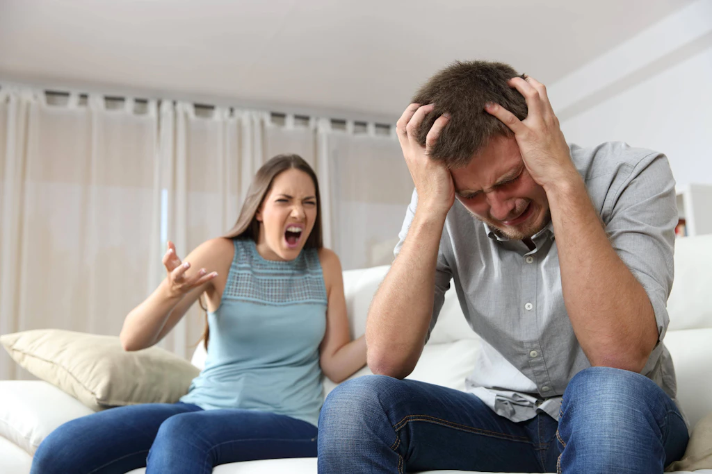 Horoskop für die Liebe: So reagieren Sie laut Sternzeichen auf eine Trennungen vom Partner