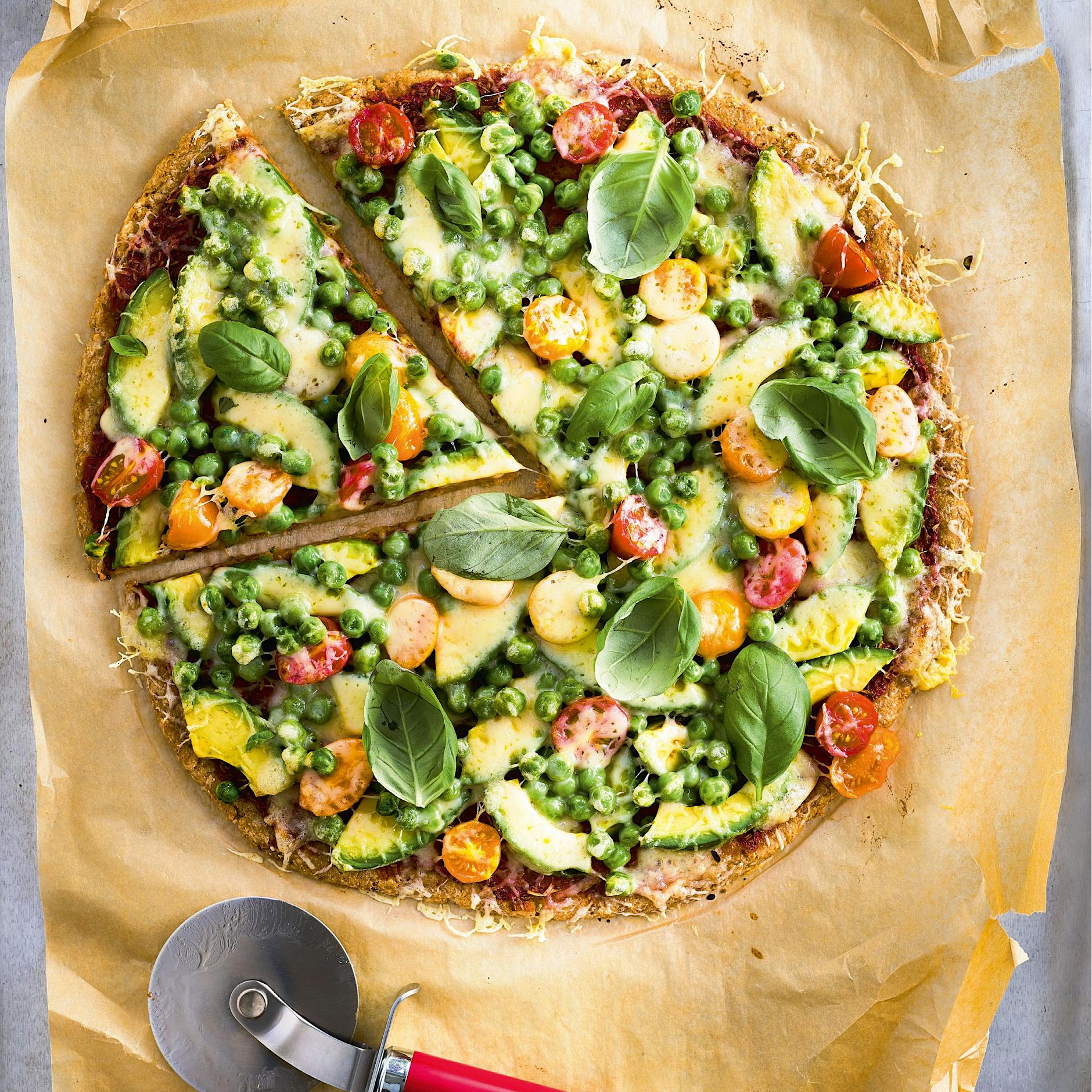 Wohin mit all den Fischkonserven aus der Pandemie? Rezepte mit Dosenfisch.