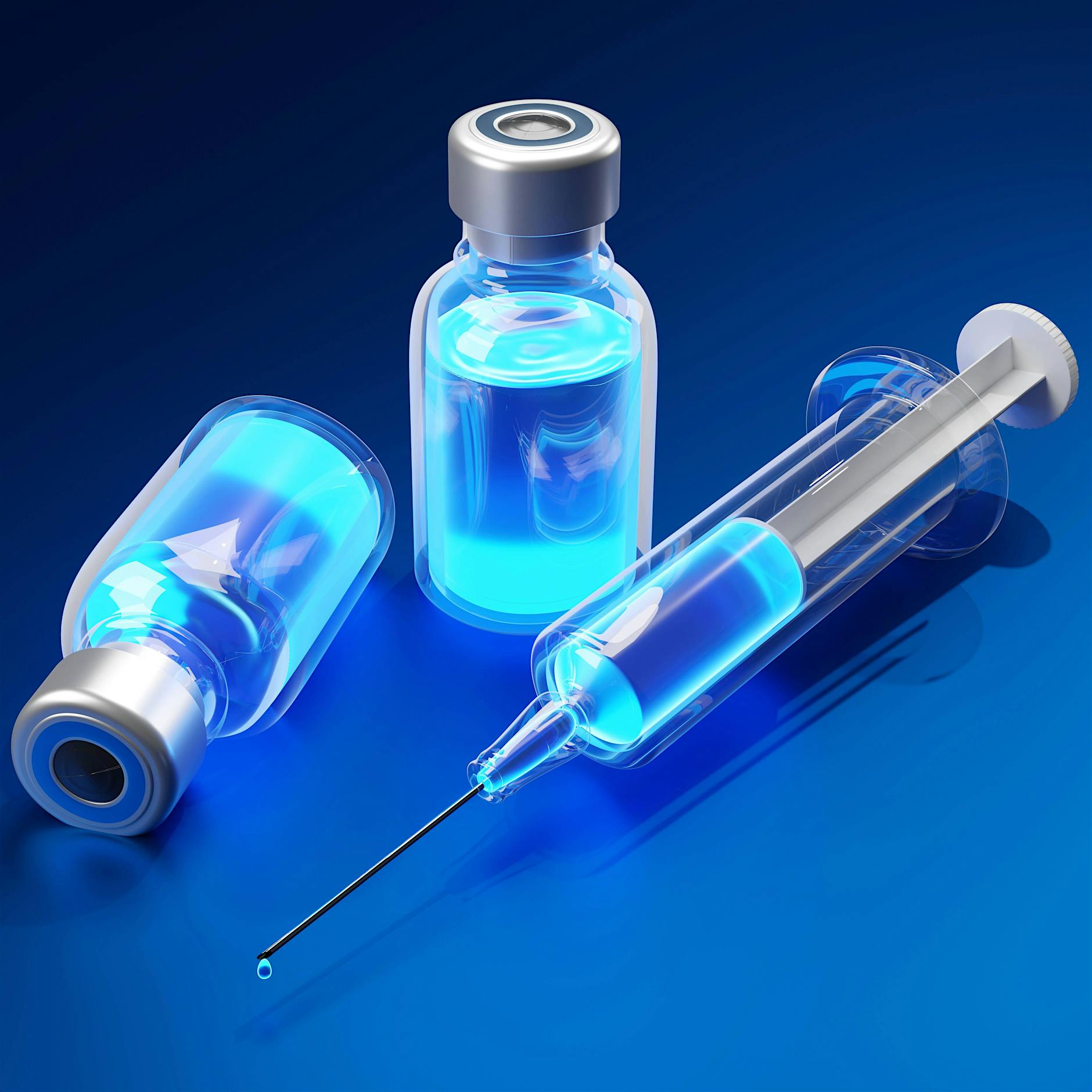 Kind aus Cuxhaven stirbt zwei Tage nach Corona-Impfung