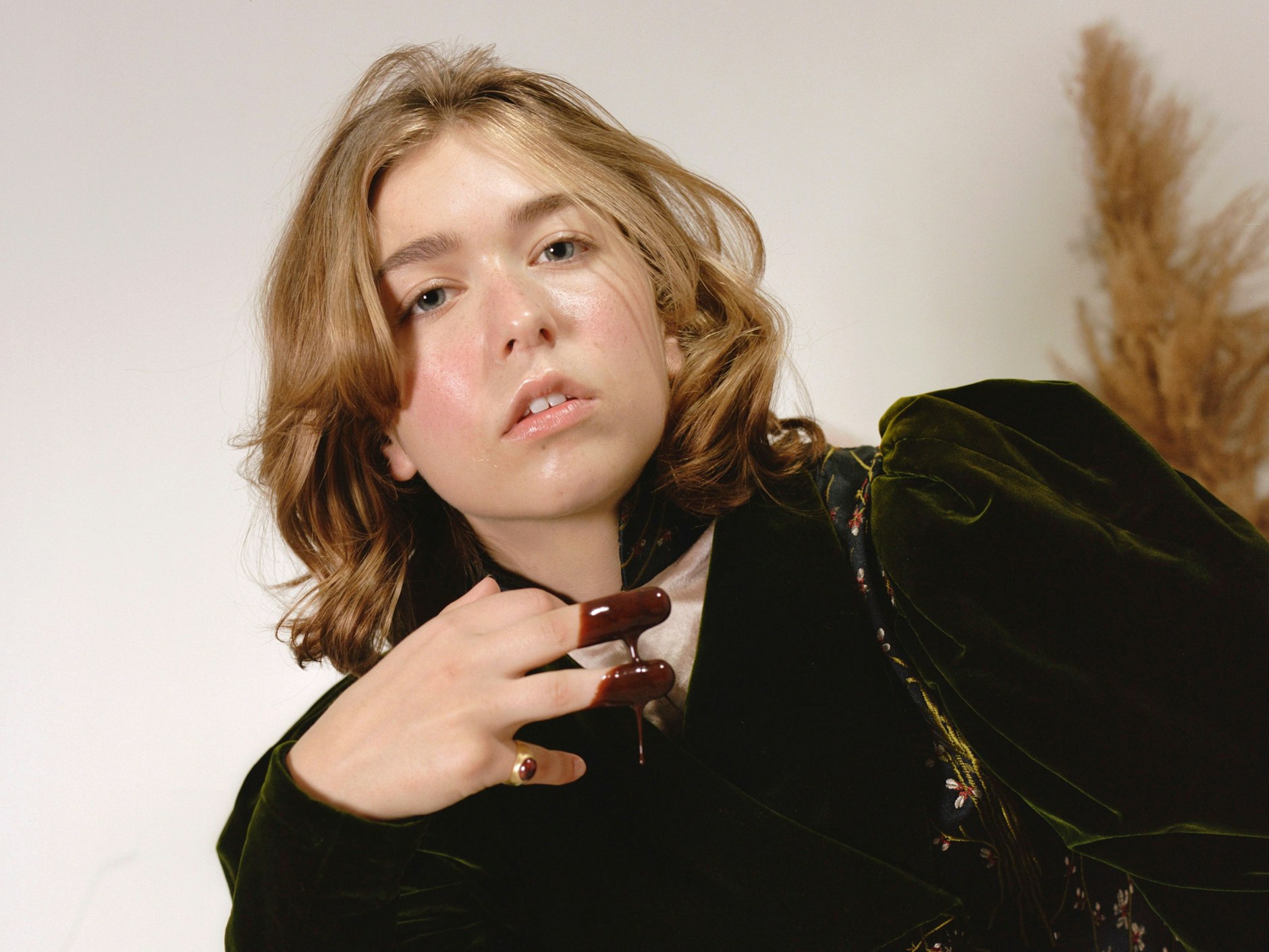 Snail Mail veröffentlicht in dieser Woche ihr neues Album.