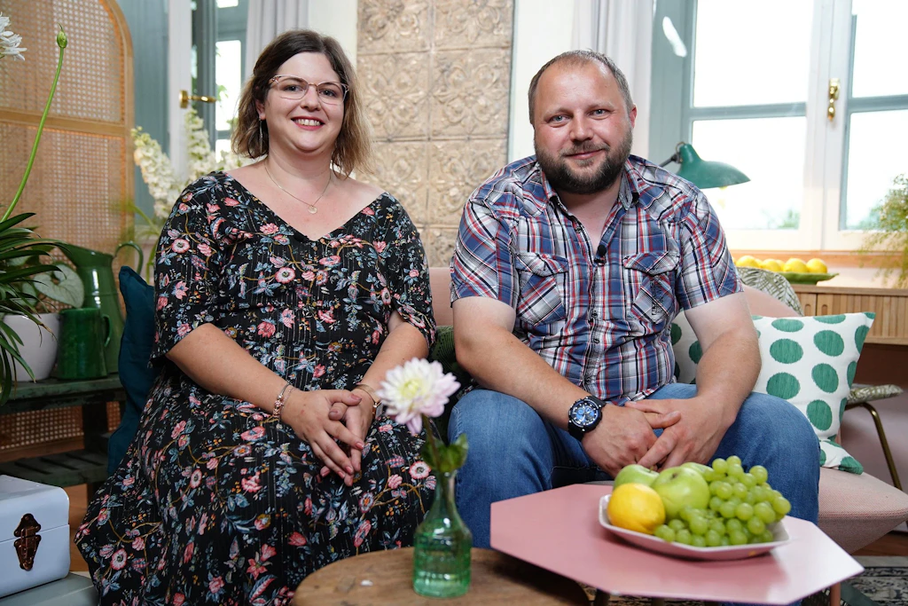 Das gab’s noch nie bei „Bauer sucht Frau“: Keine Hofwoche bei Bauer Mike – Er wollte Sandra mitnehmen, doch dann passiert DAS!