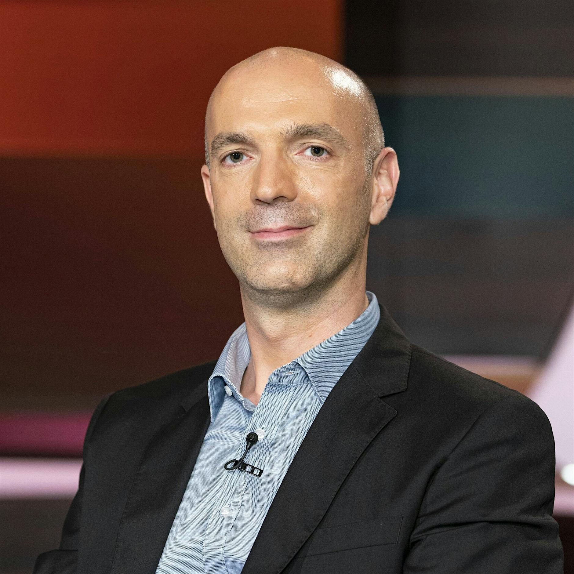 Virologe: „Es ist ein falscher Fokus auf die Ungeimpften entstanden“