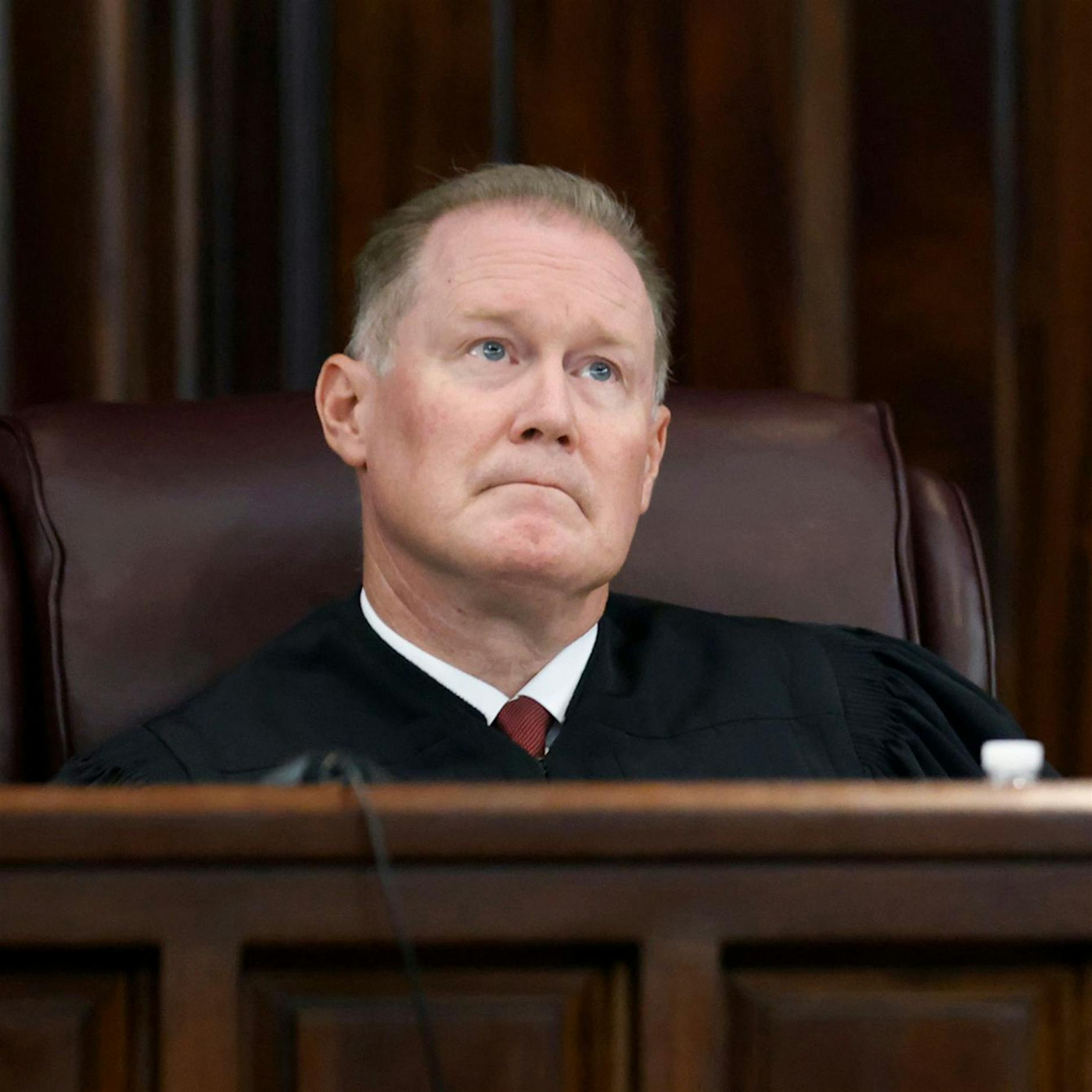 USA: Fast nur weiße Geschworene bei Prozess um getöteten schwarzen Jogger