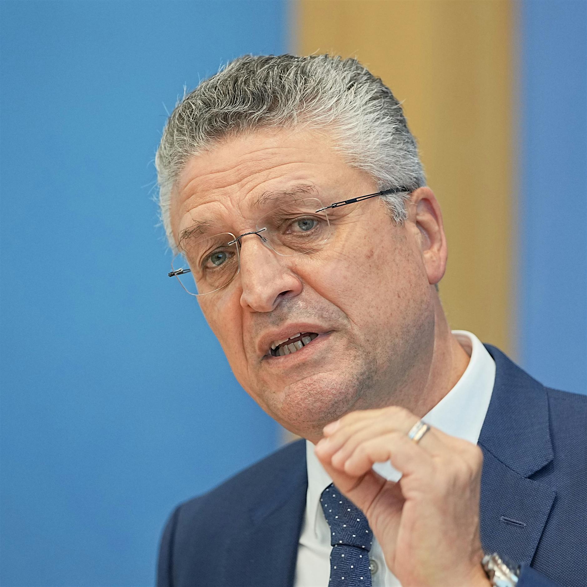 RKI: Corona-Risiko gestiegen – „sehr besorgniserregend“