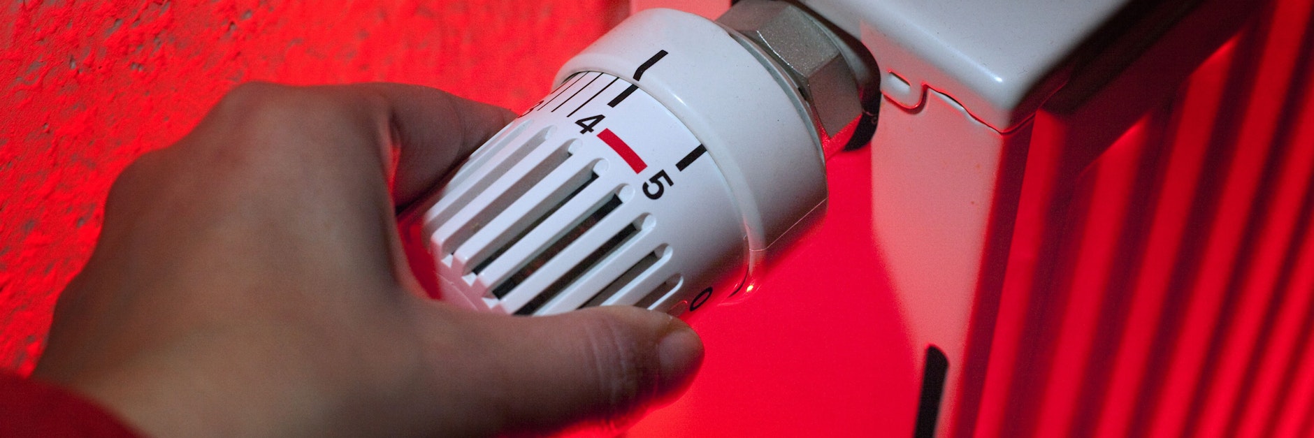 Die neue Heizkostenverordnung könnte Mieter zusätzlich Geld kosten.