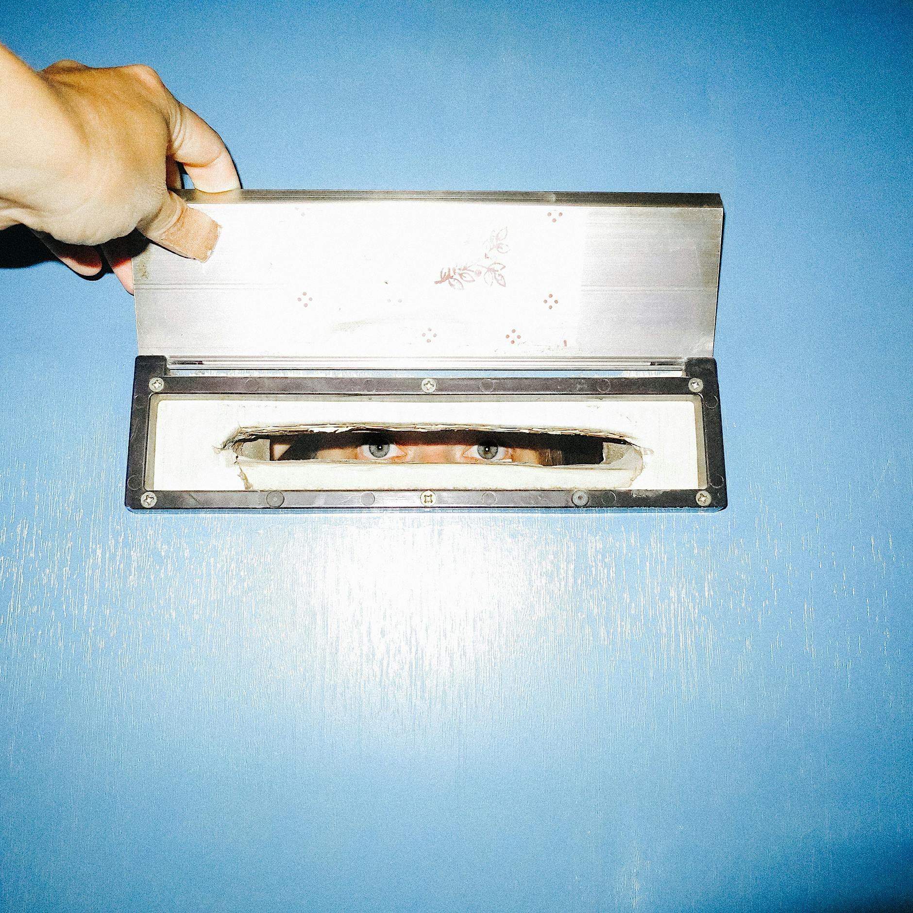 Eine Antwort auf das Berlin-Bashing der FAZ: Berlin muss man abkönnen