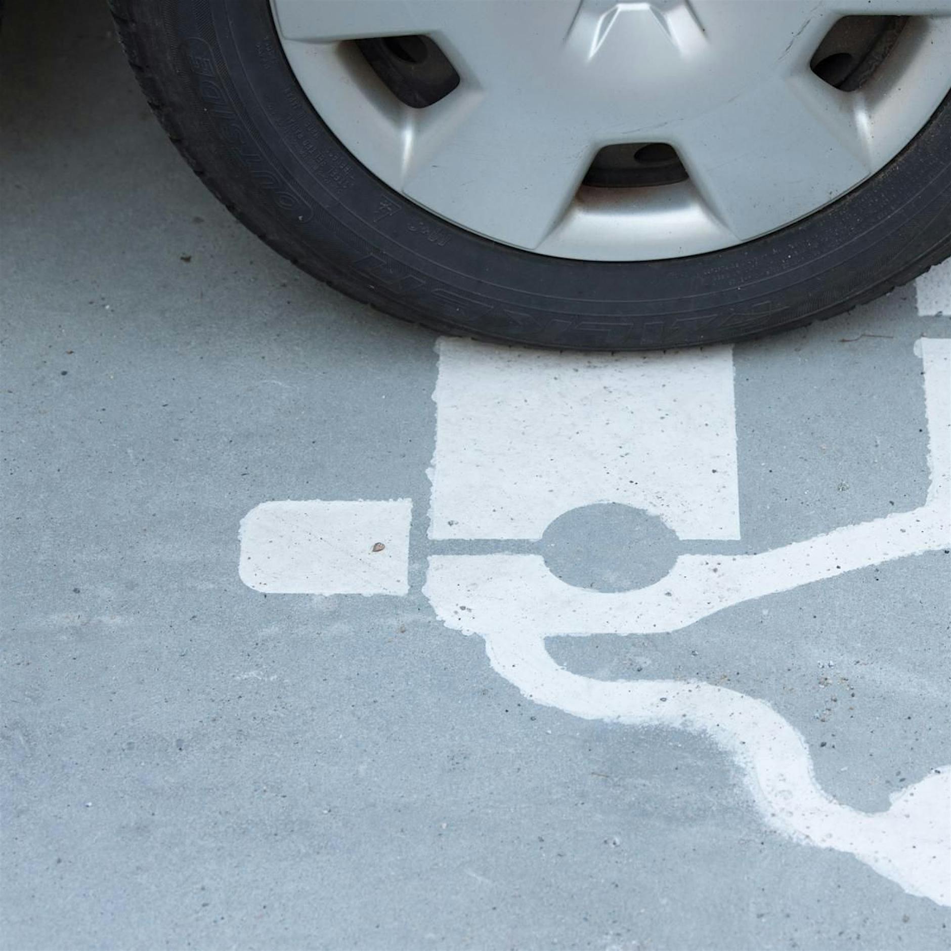 Günstige E-Autos? Was beim Kauf eines gebrauchten Elektroautos zu beachten ist