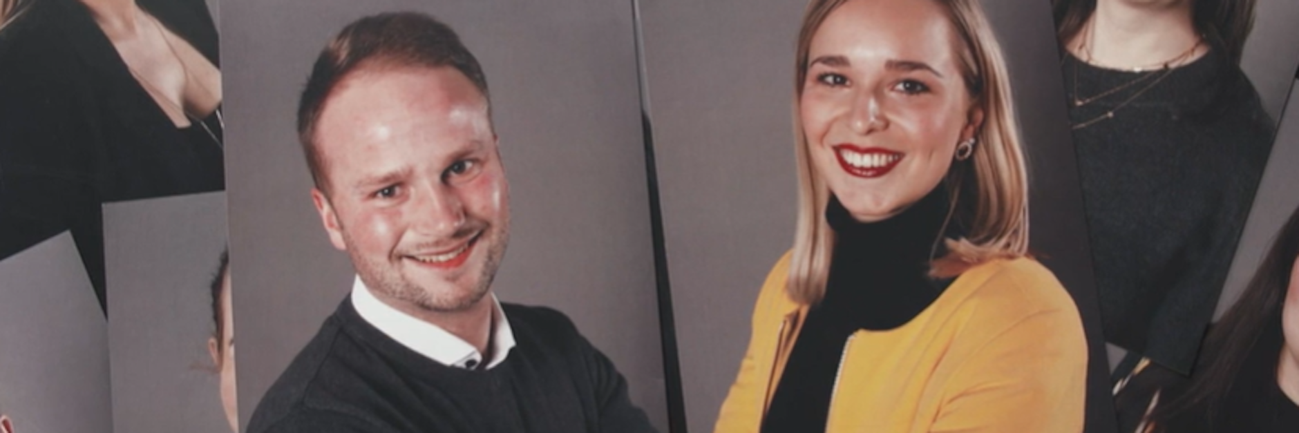 Bei „Hochzeit auf den ersten Blick“  wurden Selina und Michael von den Experten verkuppelt. Aber geht da wirklich alles mit rechten Dingen zu?