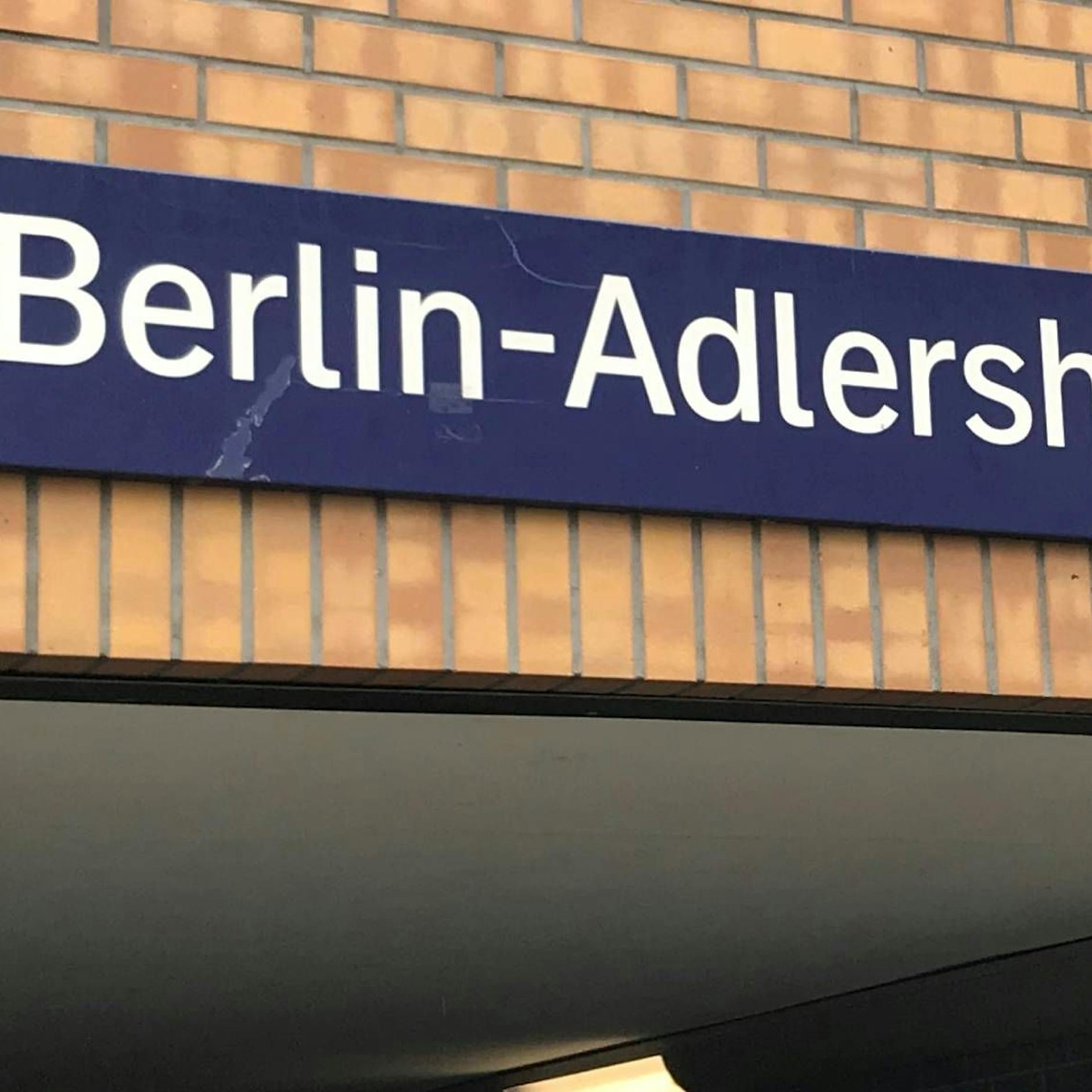 32 Jahre nach Mauerfall: SO hat sich unsere Ost-Heimat verändert