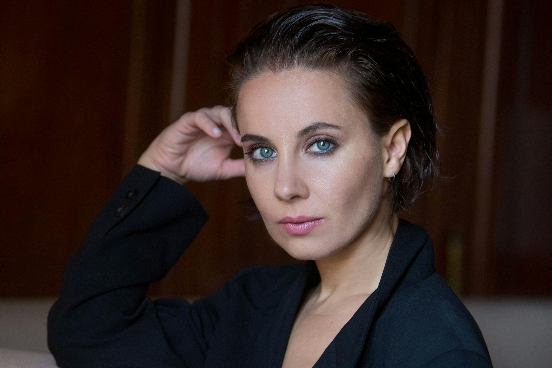 „Wie kann der Staat etwas für menschenunwürdig halten, was er andererseits legalisiert hat?“, fragt unsere Autorin.Uwe Hauth