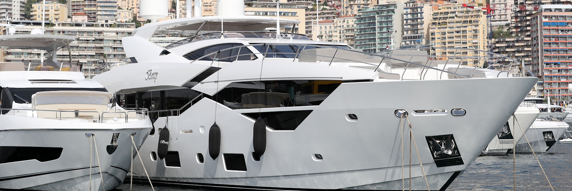 Die Superreichen schädigen das Klima mehr als die ärmsten 50 Prozent der Weltbevölkerung zusammen.