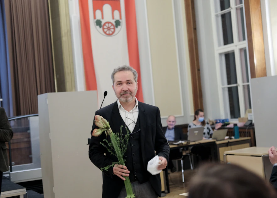 www.berliner-zeitung.de