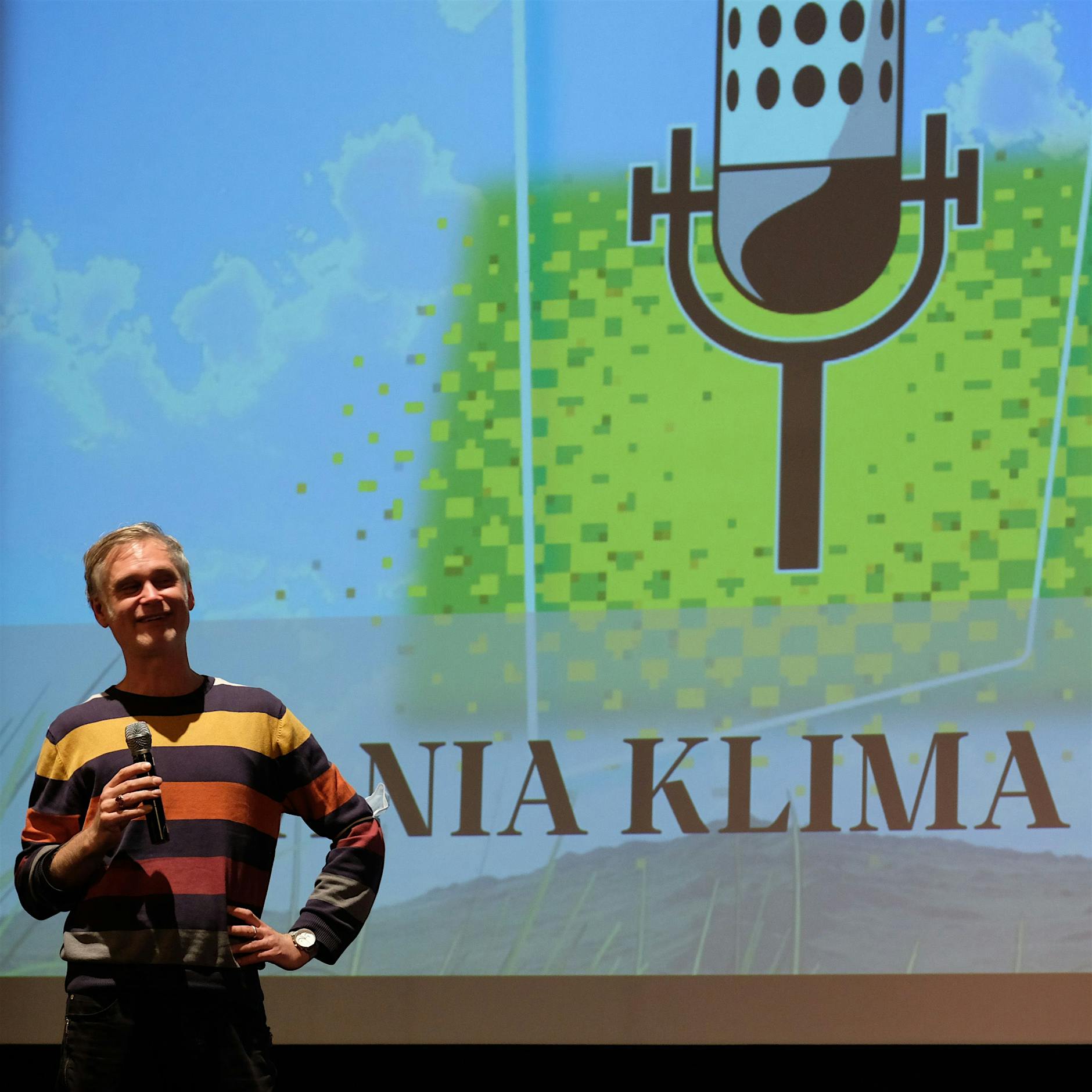 Klima-Slam: Das sind die Berliner Ideen für mehr Klimaschutz