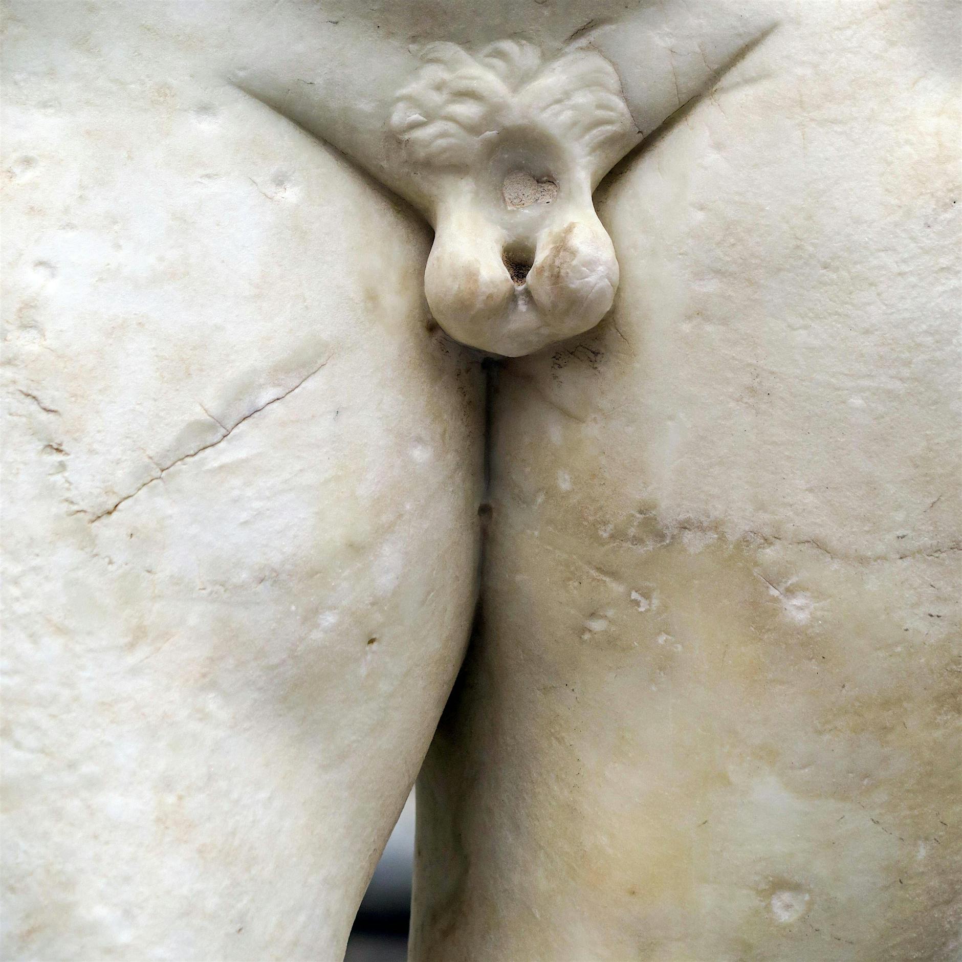 Ärztin: Erektionsstörung kann Vorbote für Herzinfarkt sein