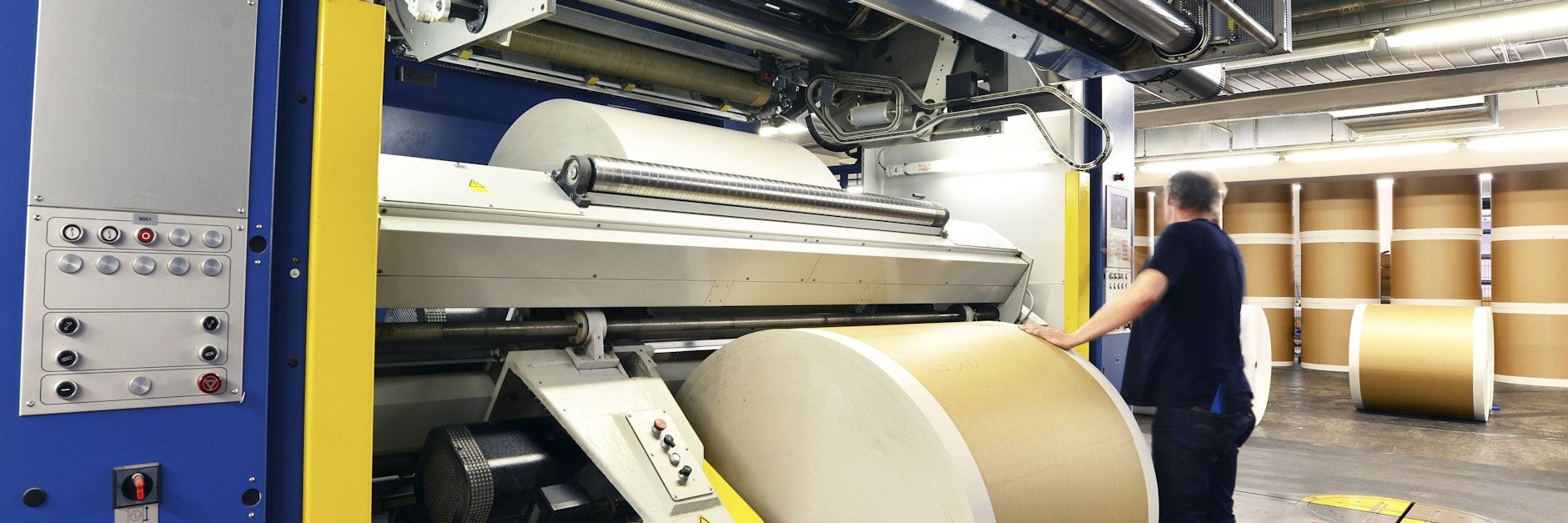 Vor allem Teilzeitkräfte müssen nach Auffassung der Experten mehr arbeiten.