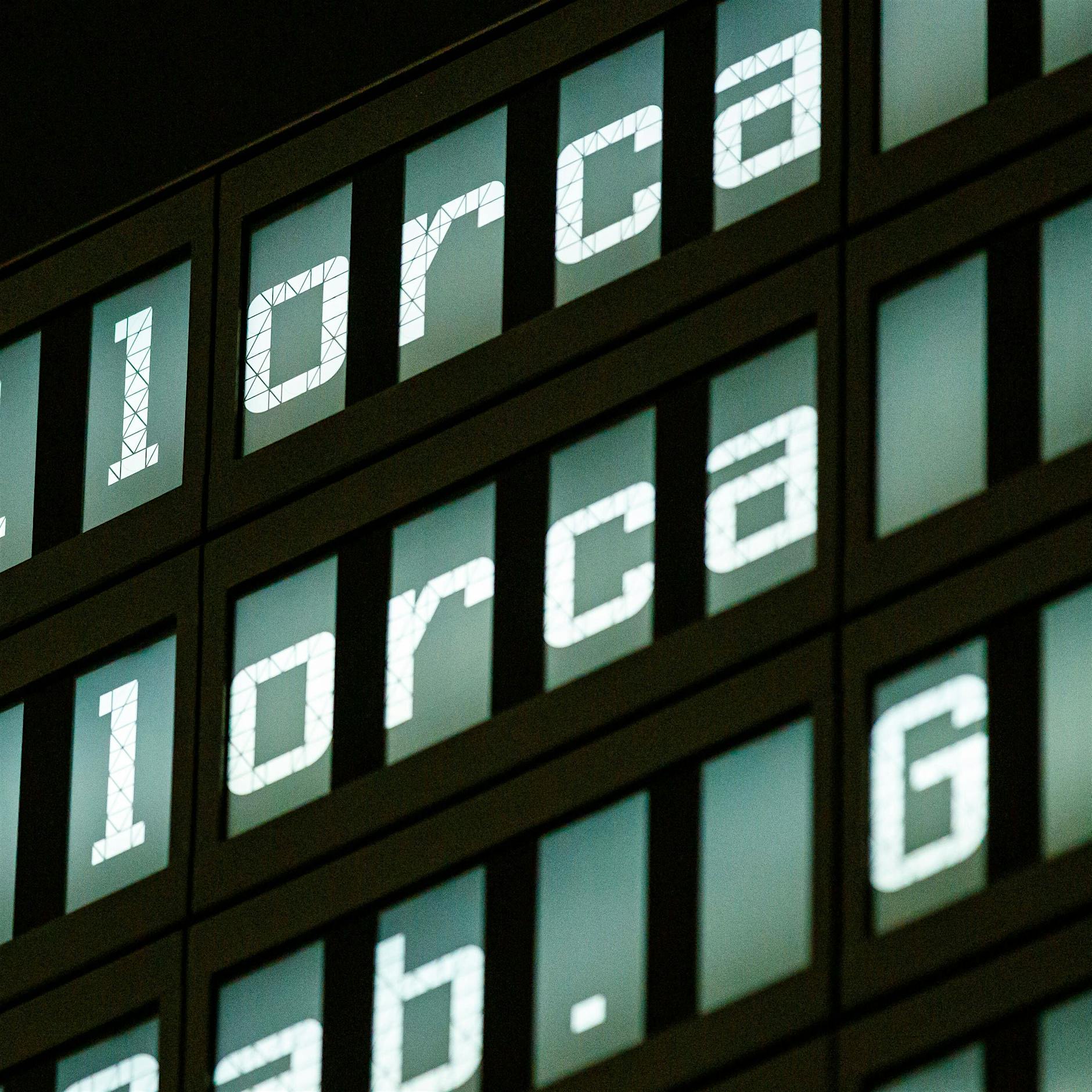 Image - Drastischer Zwischenfall auf Flughafen von Mallorca: Passagiere auf Rollbahn