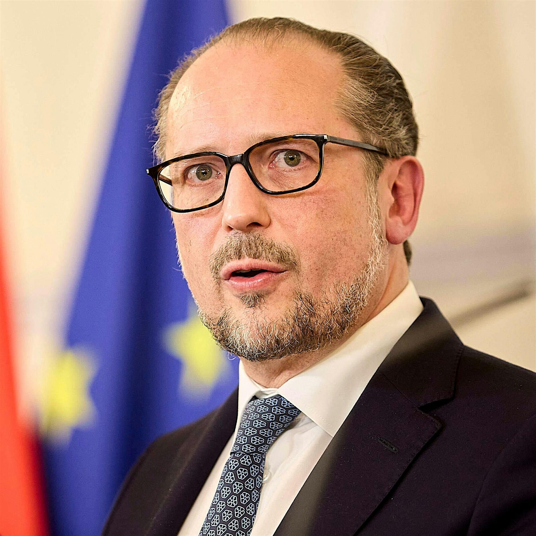 Corona: Österreich führt ab Montag bundesweit 2G-Regel ein