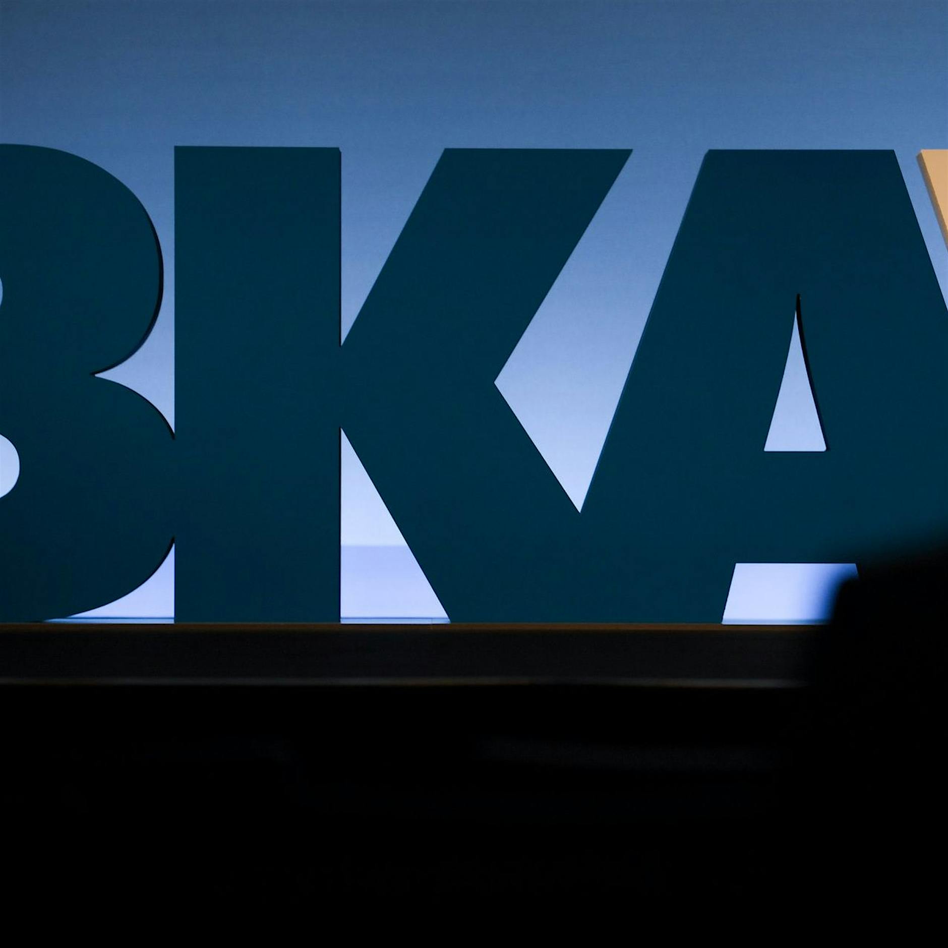 Polizei warnt vor Betrugsmails von angeblichem BKA-Direktor