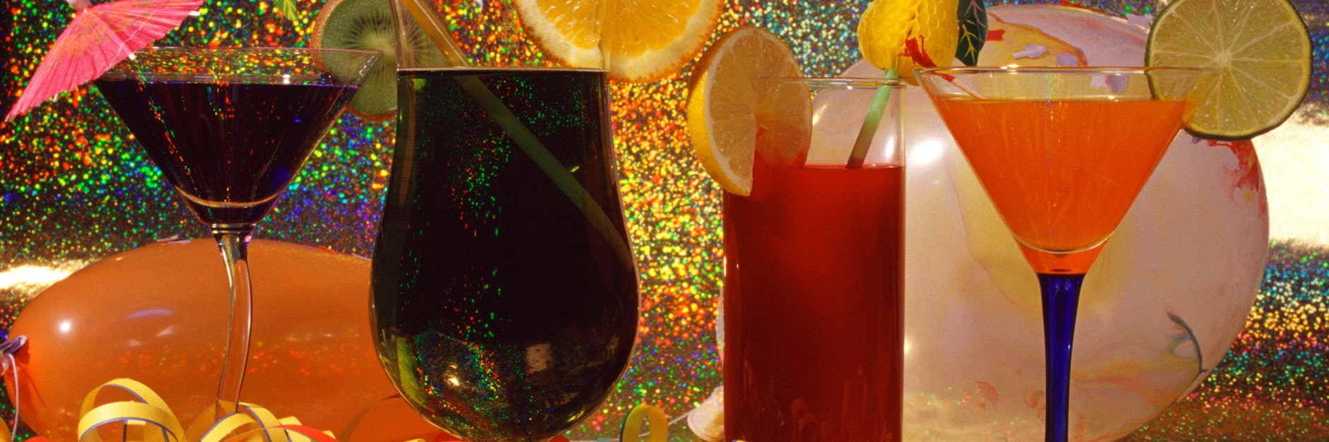 Zum Zeitpunkt der Feier lag die 7-Tage-Inzidenz bei 250.