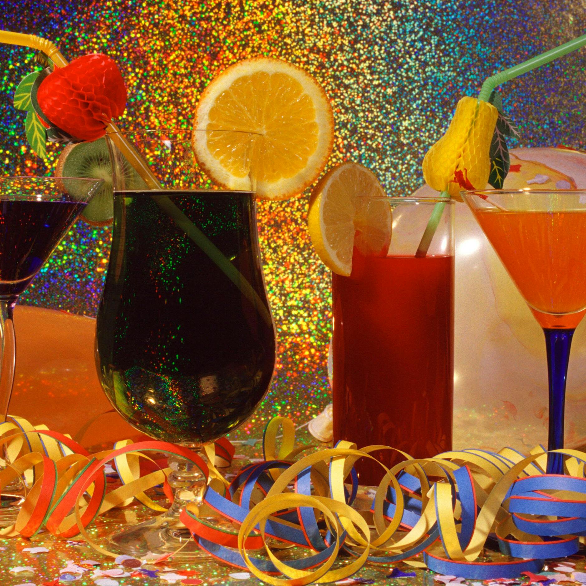 Kassenärzte feiern Impf-Party für 195.000 Euro! Ex-CDU-Fraktionschef Mike Mohring kritisiert „instinktlose“ Fete als „Geldverschwendung“