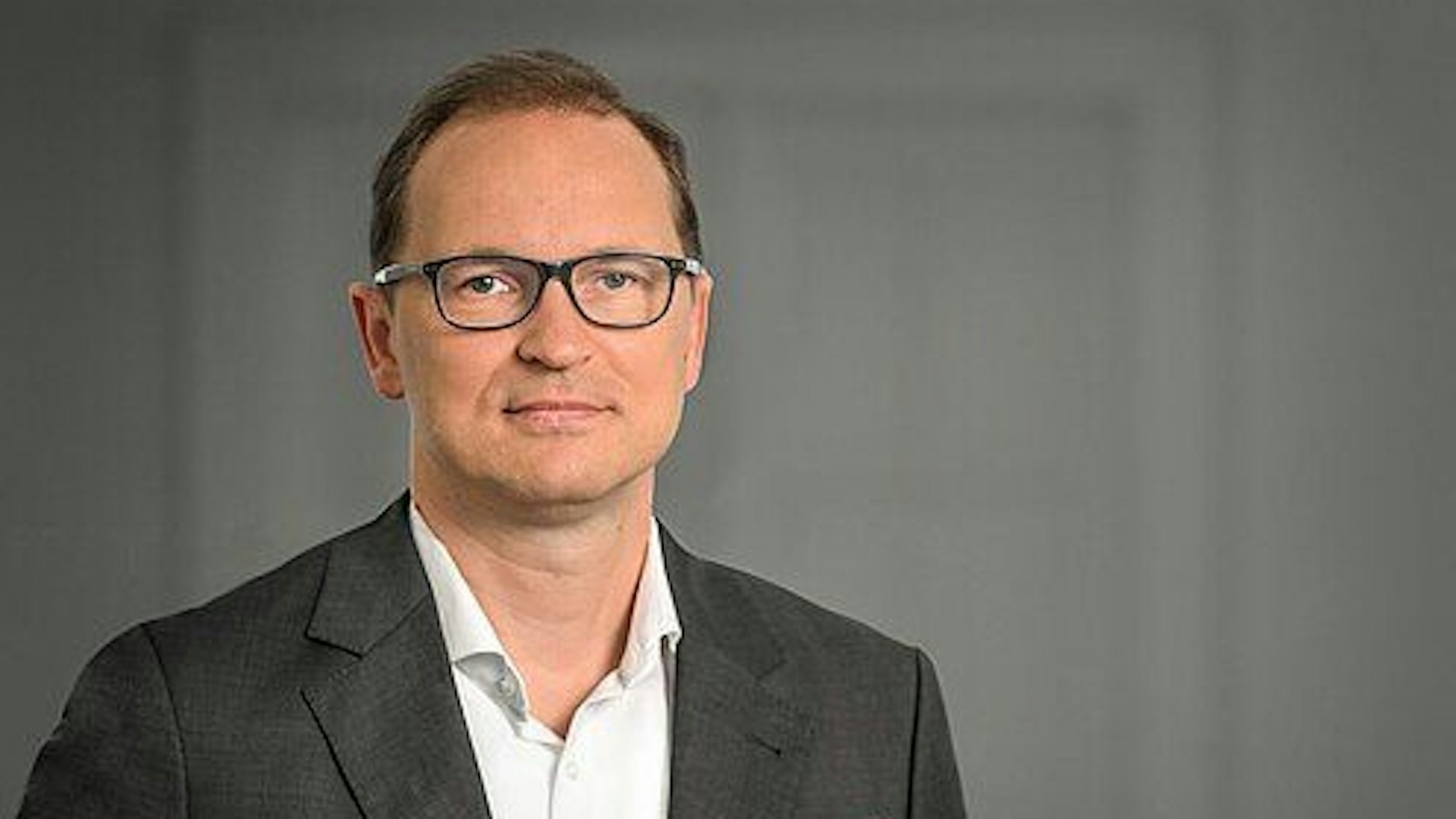 Dr. Waldemar Grudzien