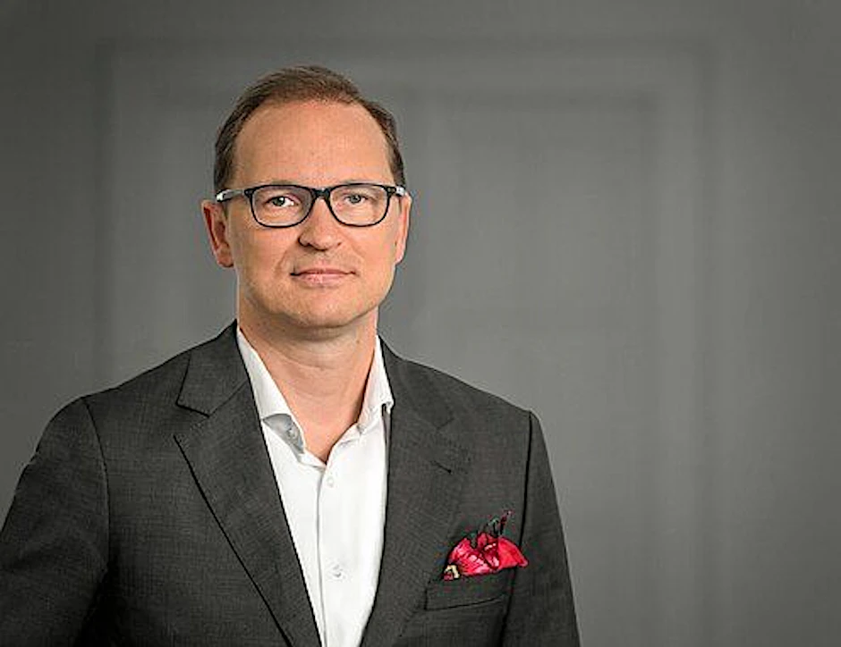 Gegen Fake News hilft nur eines: Benutzt Euren Verstand!