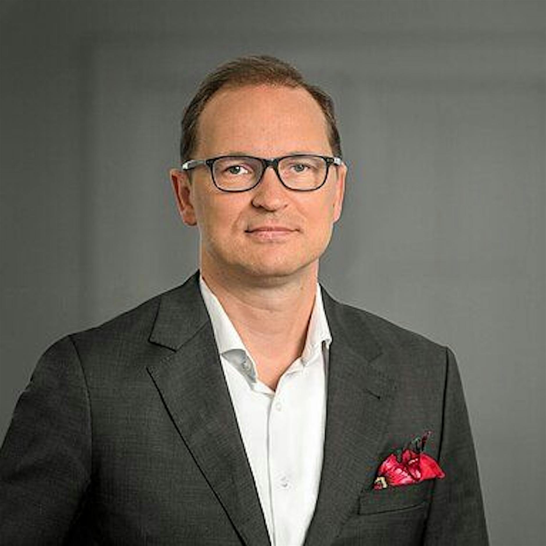 42 ist nicht die korrekte Antwort