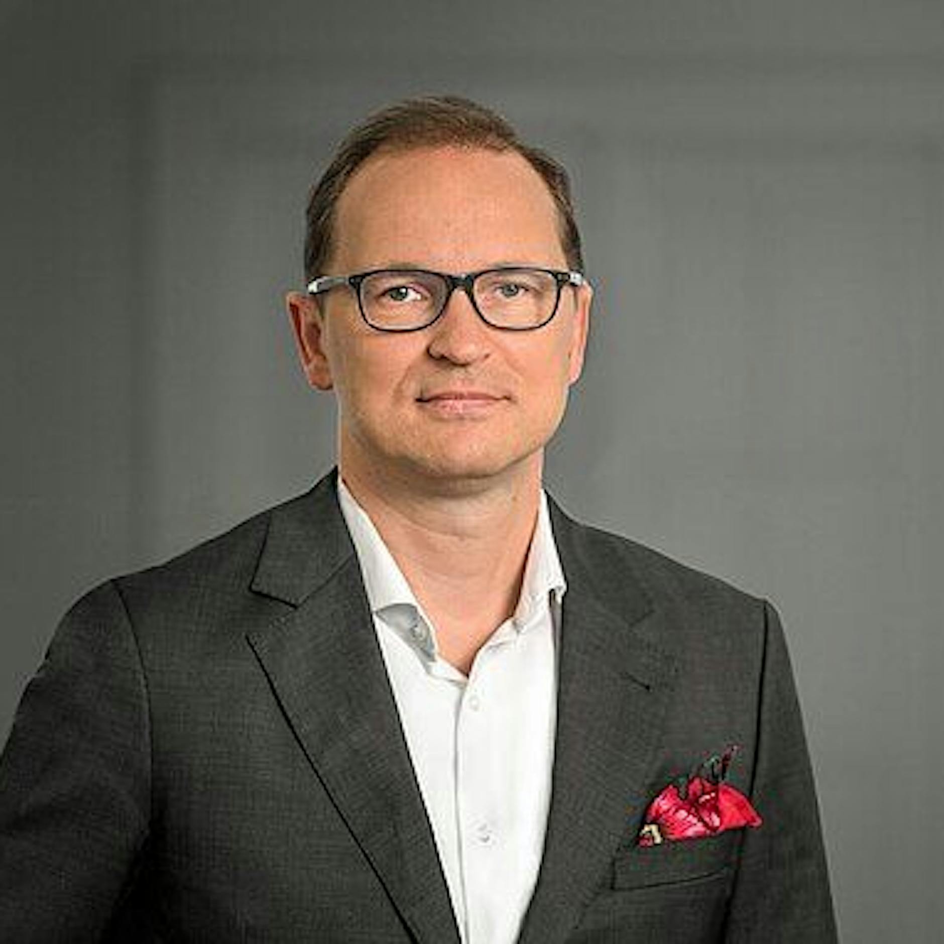 Gegen Fake News hilft nur eines: Benutzt Euren Verstand!