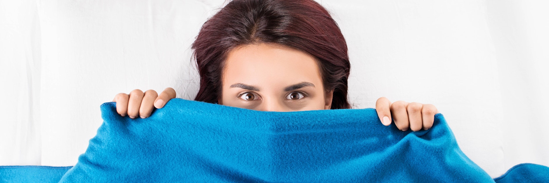 Die Sterne halten für einige im November eine Überraschung bereit.