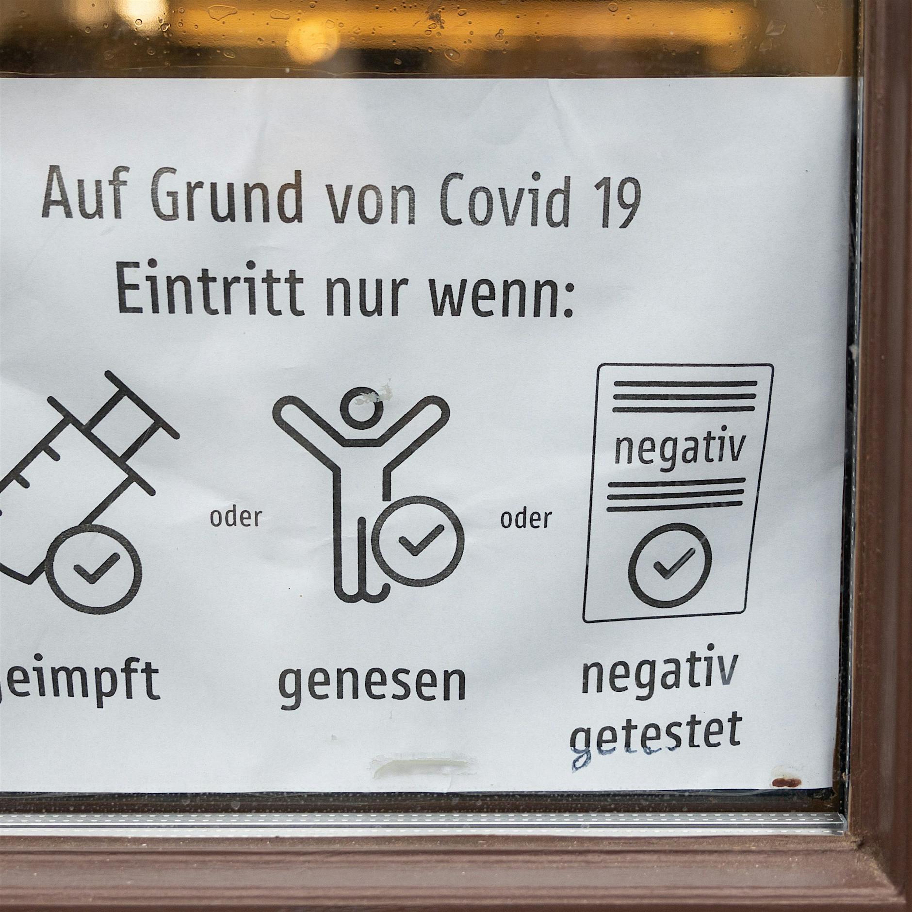 3G am Arbeitsplatz birgt rechtliche Risiken