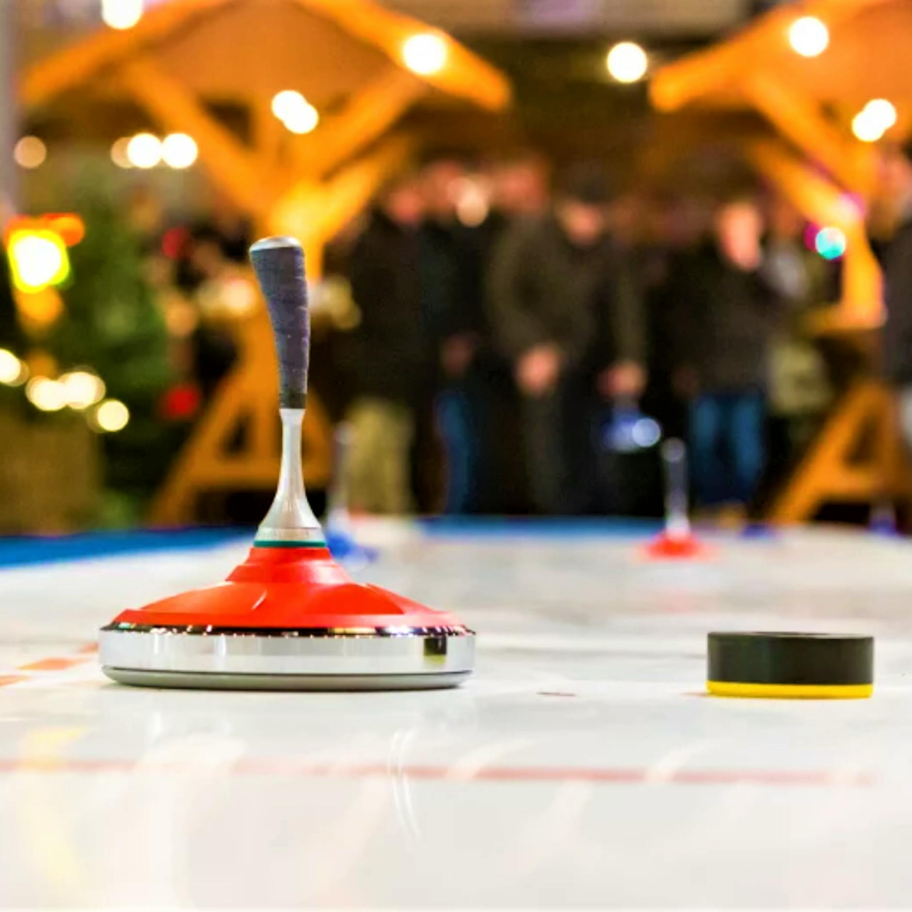 All inclusive Weihnachtsmarkt Berlin 2022 | Tickets Preise