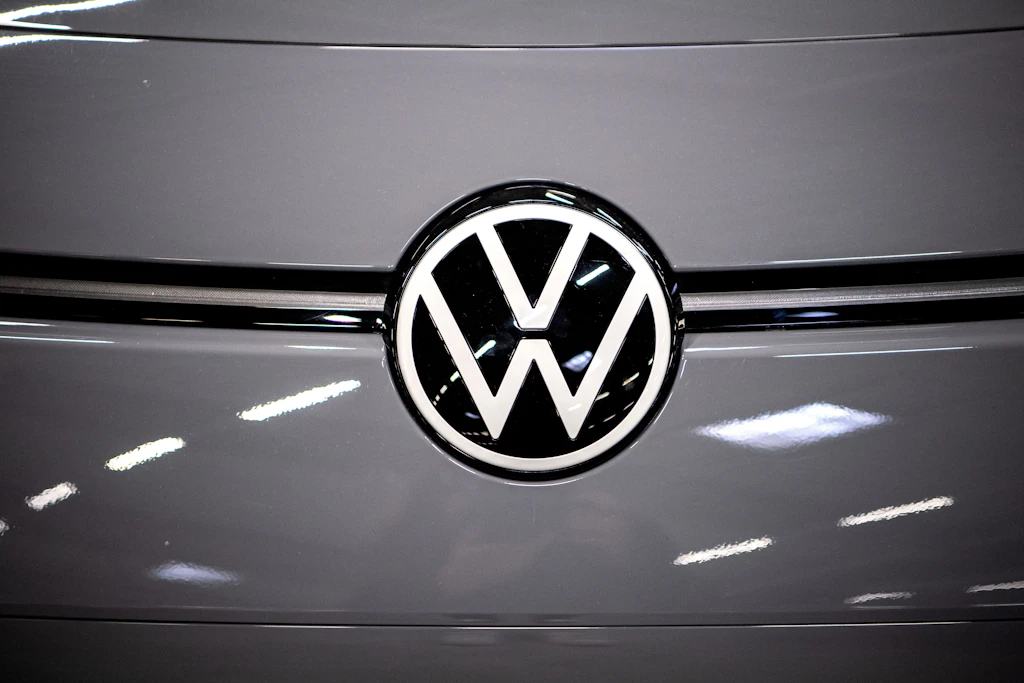 Angriff auf Tesla: VW plant neues Werk für E-Auto Trinity