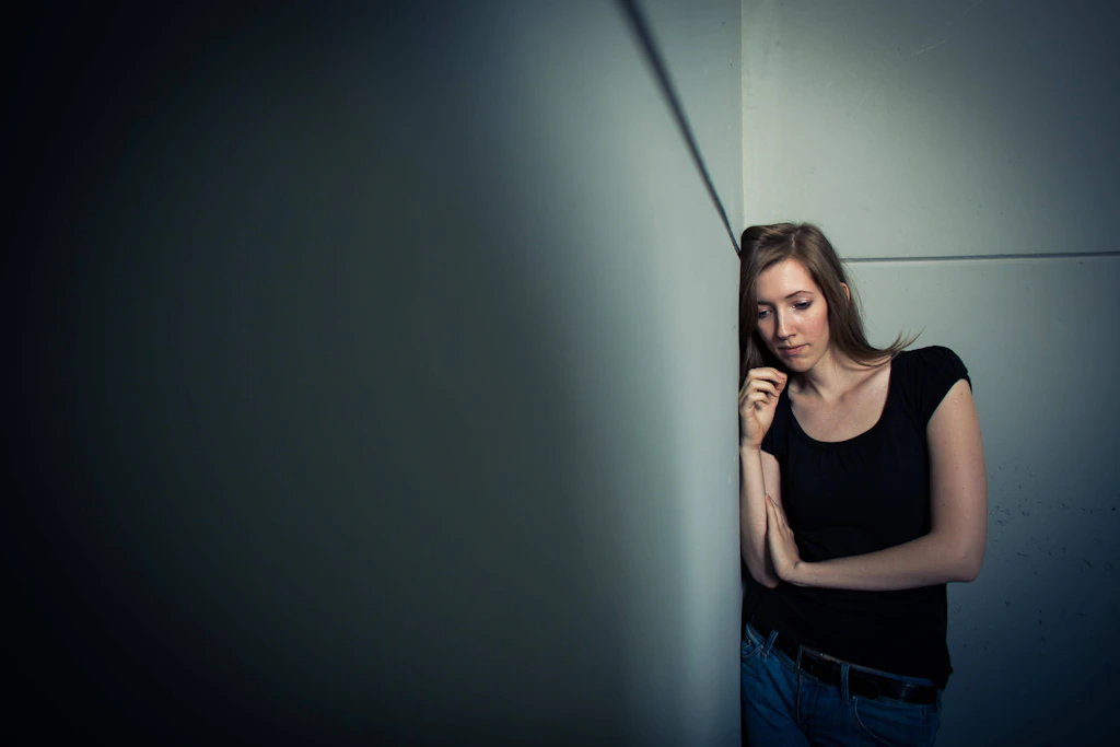 Depressionen: Wie Irrtümer sie verstärken und wie sie kontrollierbar werden