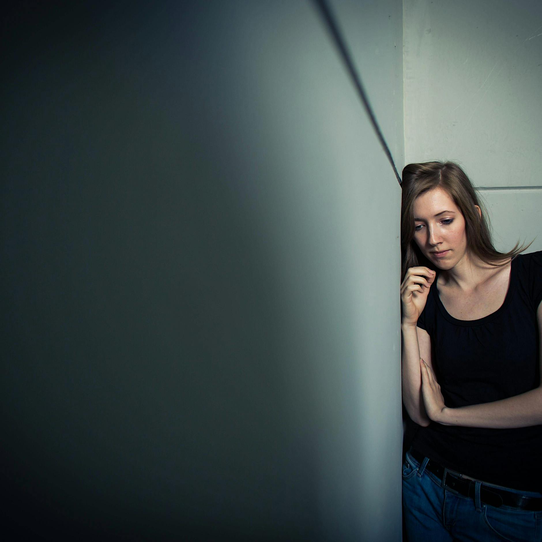 Depressionen: Wie Irrtümer sie verstärken und wie sie kontrollierbar werden