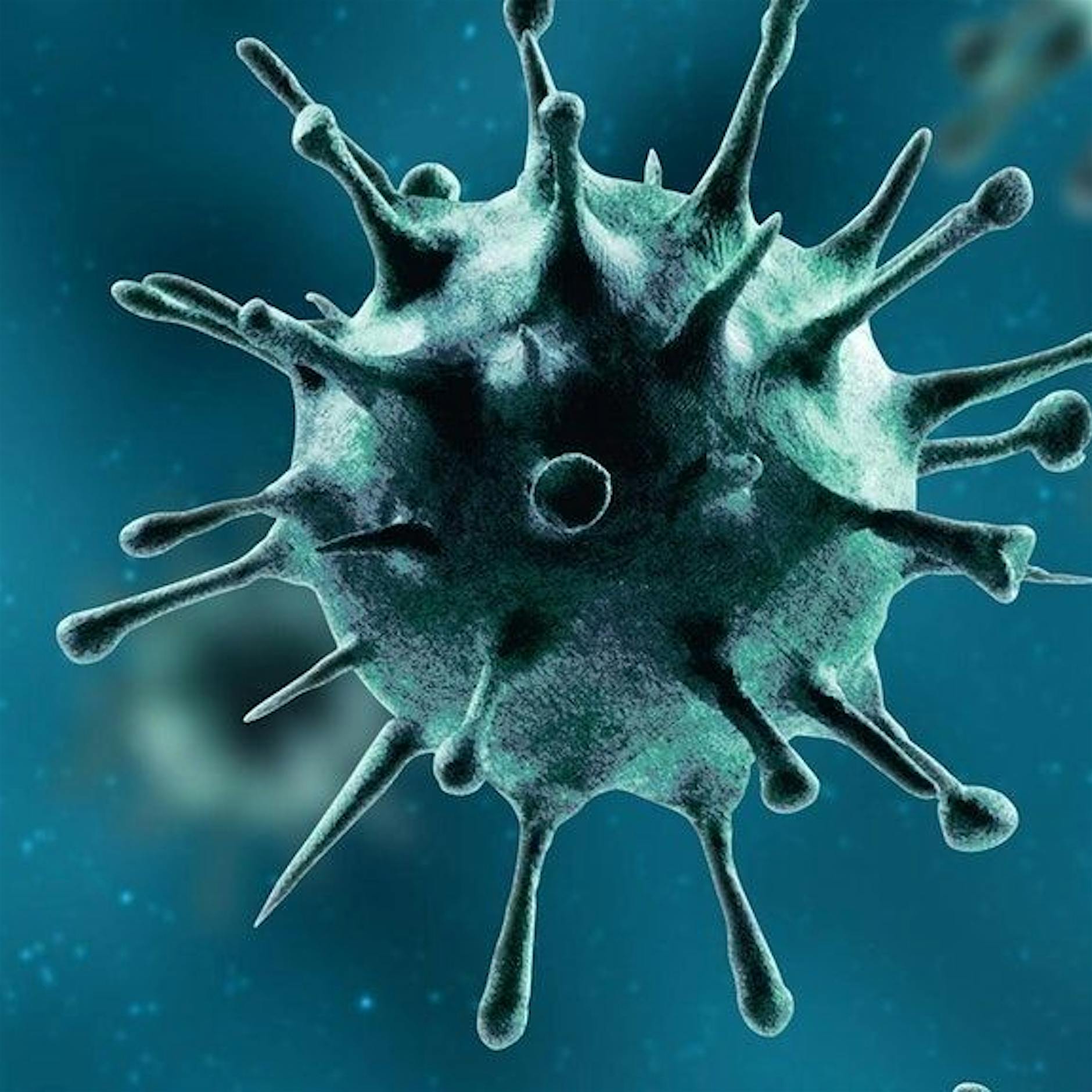 Corona in Berlin: Inzidenz steigt sprunghaft – auf aktuell 220,8