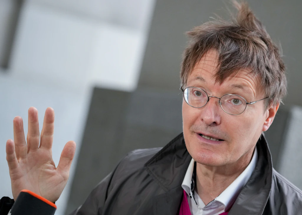Medien in der Pandemie: Nicht so schlecht wie ihr Ruf, aber es ginge besser