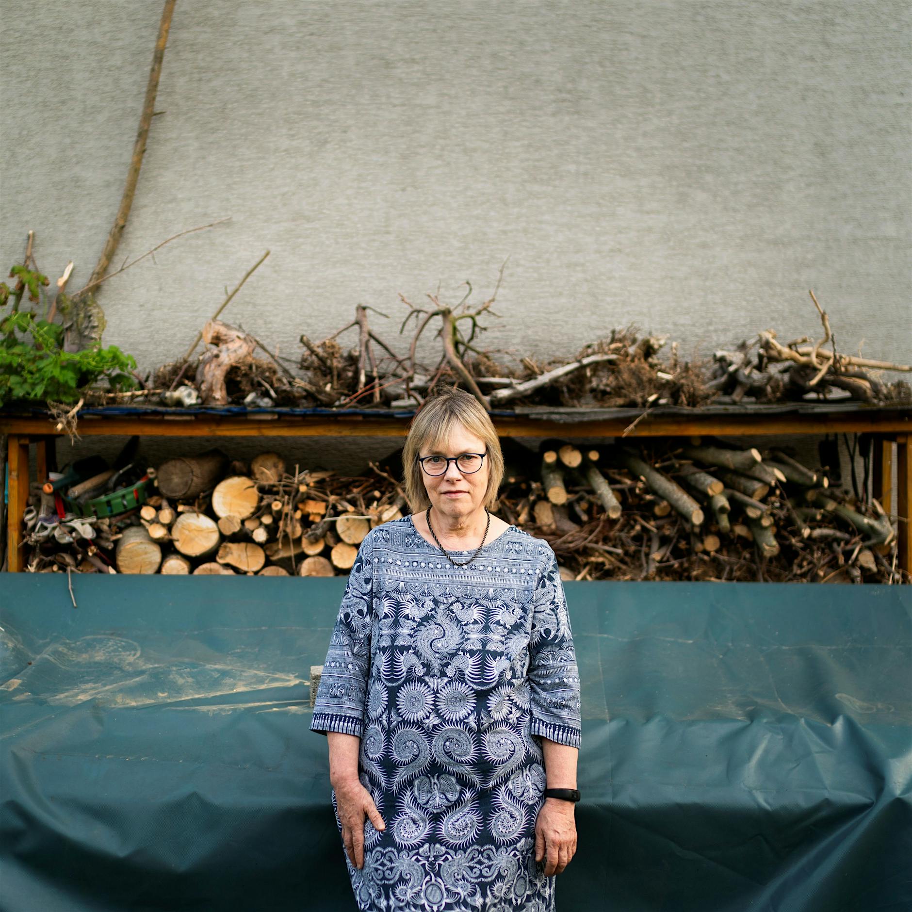 Gegen 2G und Impfung: Ich habe beste Erfahrungen mit meinem Immunsystem gemacht