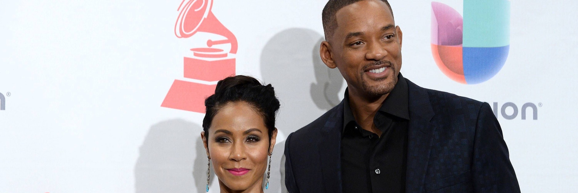 Jada Pinkett-Smith und ihr Ehemann Will Smith haben während ihrer Ehe viele Höhen und Tiefen erlebt.