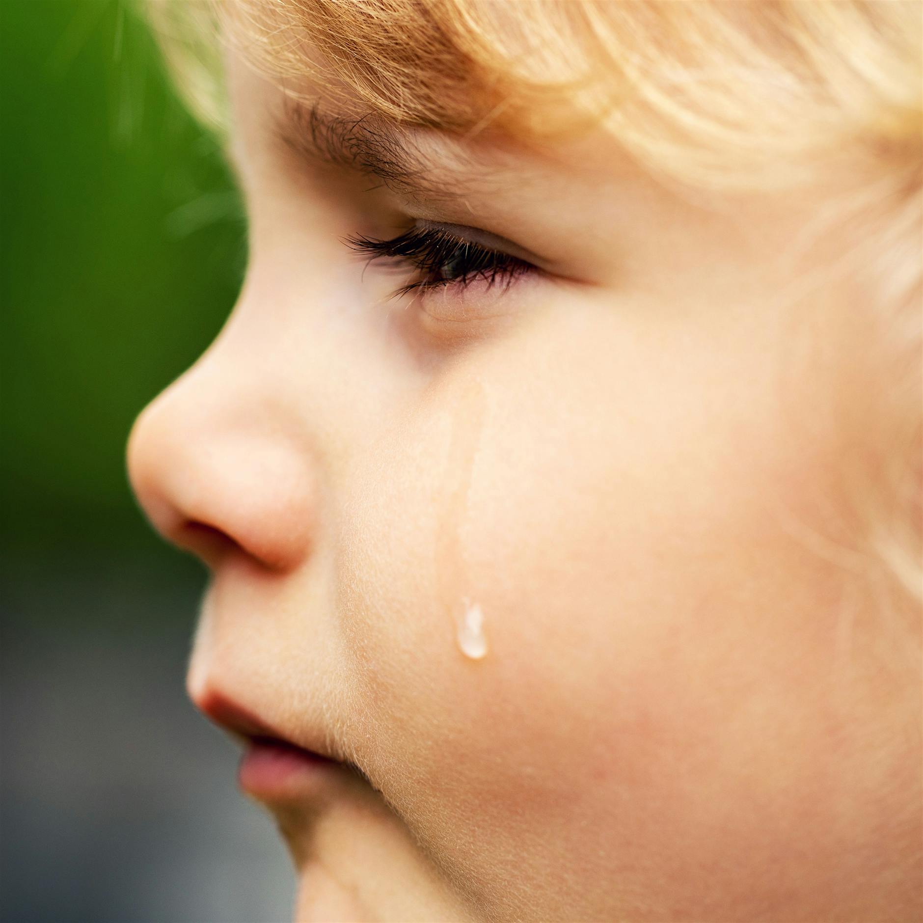 Aufarbeitung verschlafen: Die evangelische Kirche und der sexuelle Missbrauch